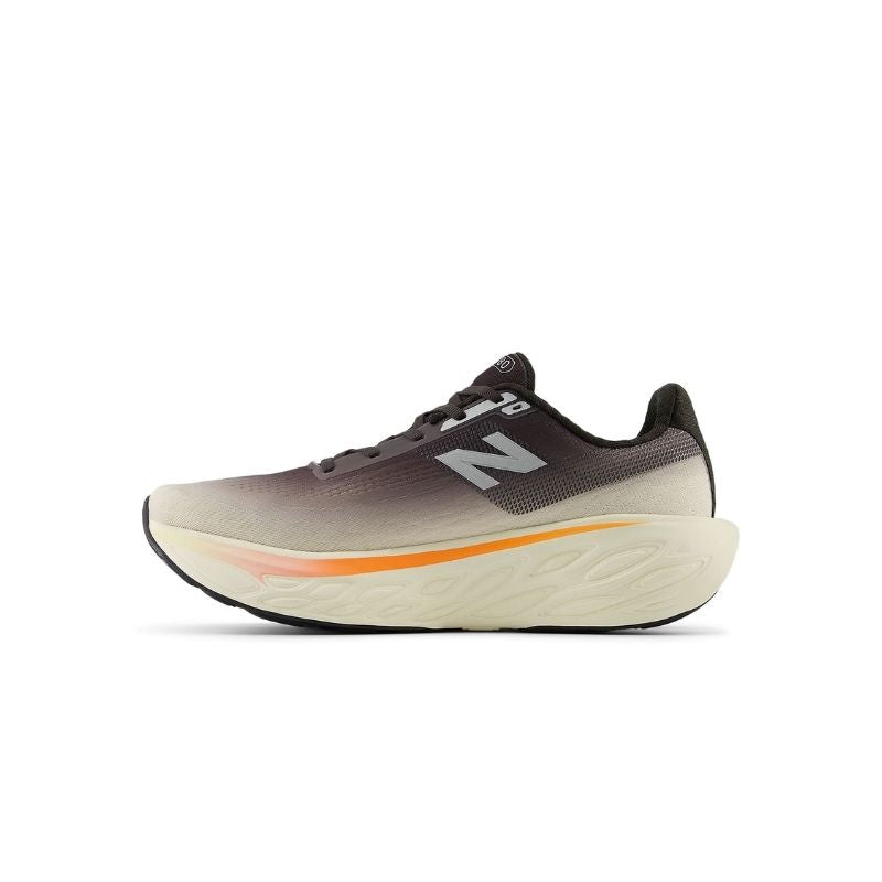 New balance Scarpa running - fresh foam x Scarpe da running basse da Uomo – M1080P14