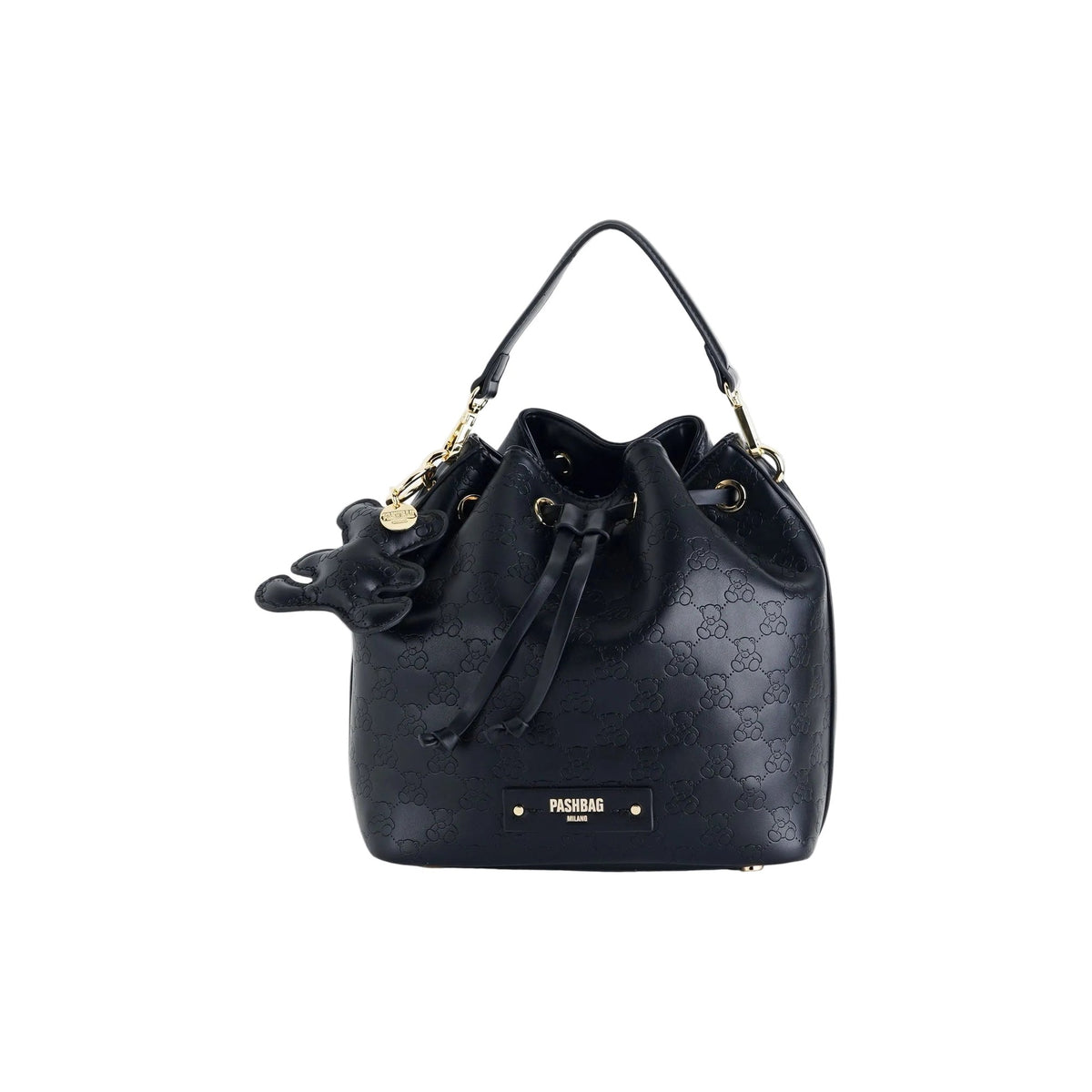 Pashbag Colin Bauletto da Donna – 20352