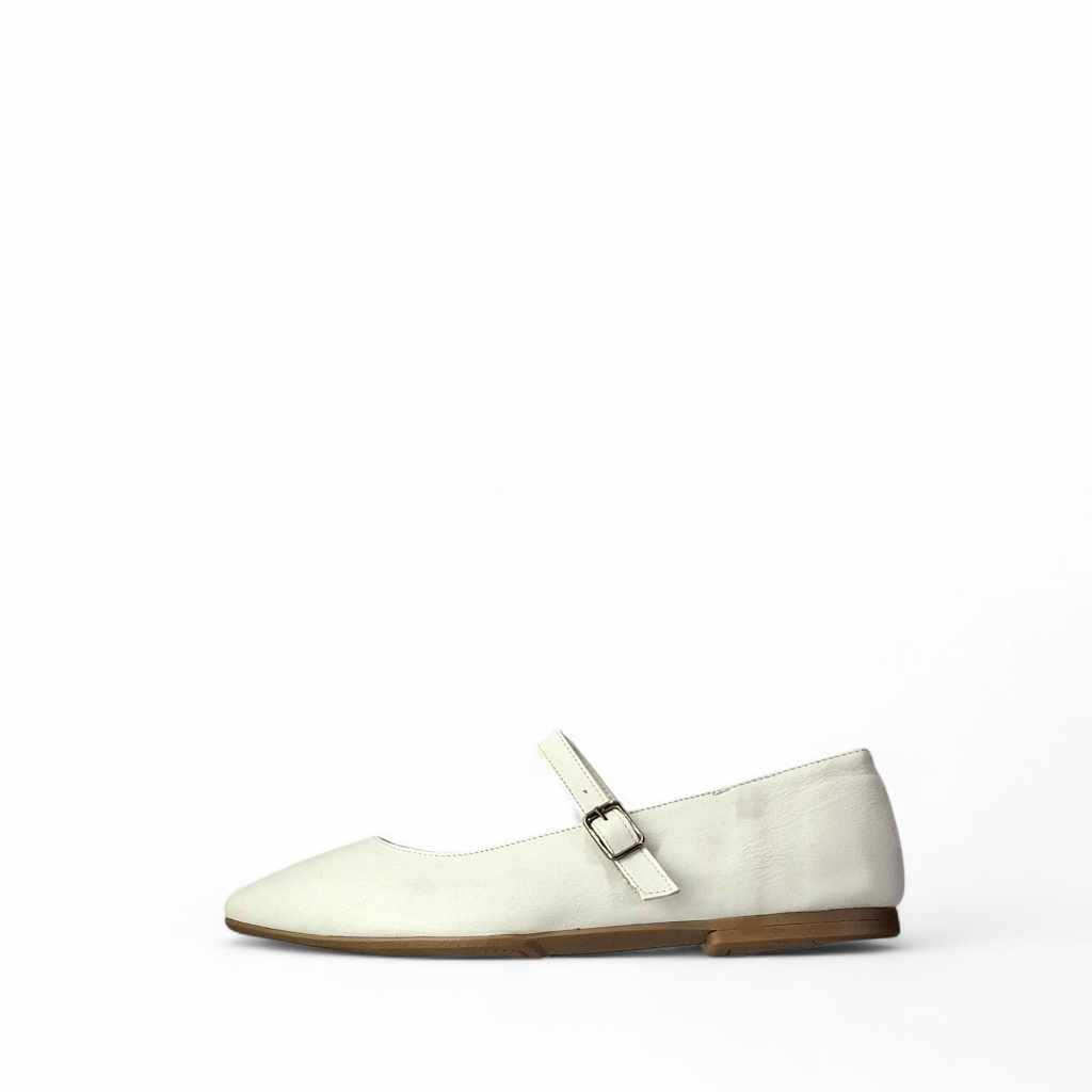 Scarpe Basse - Ballerine