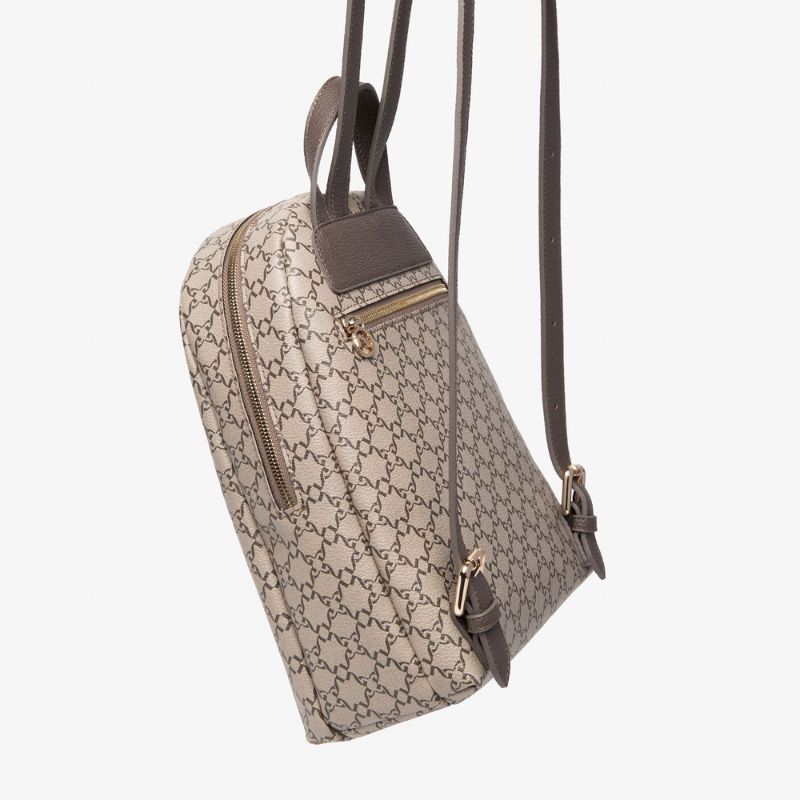 Nero Giardini Shopping Strutturate da Donna – Multicolor