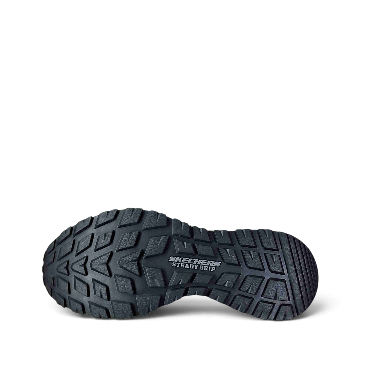 Skechers Slade Ultra Sportive Casual Stringate da Uomo – 211448 CHAR