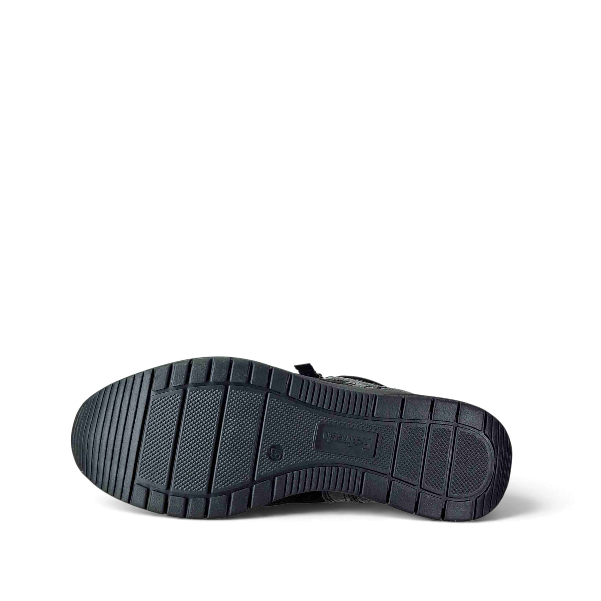 Refresh Zapira Sneakers basse da Donna – 17617704-S8B1