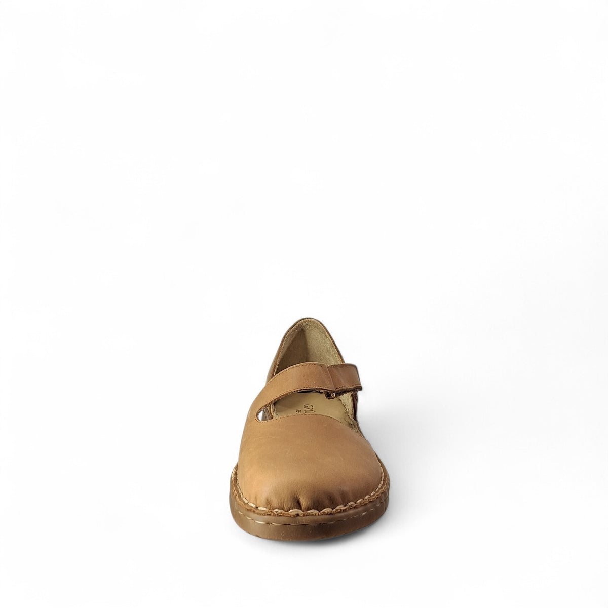Grunland Inad Scarpe basse senza stringhe da Donna - foto 3