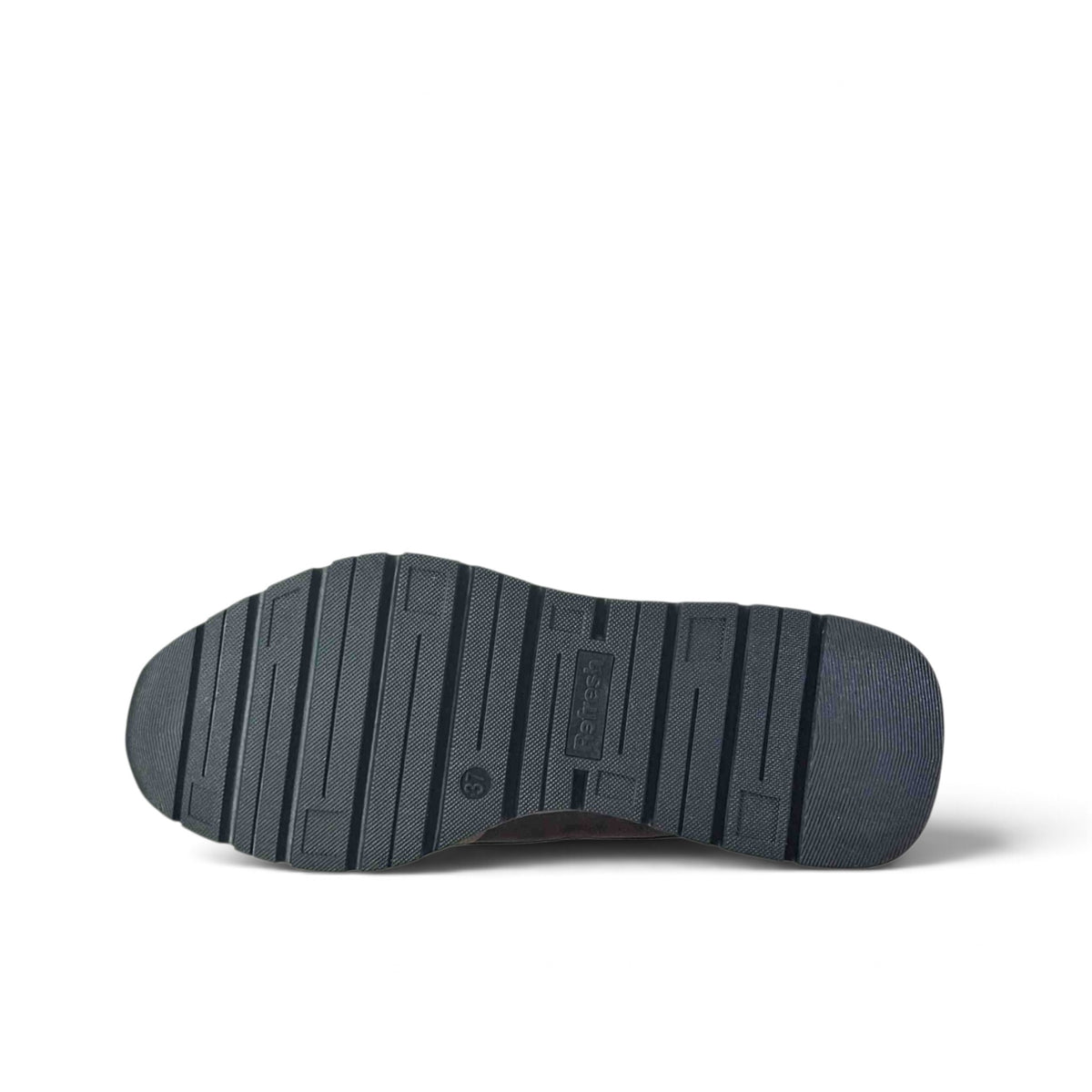 Sneakers - Sneakers Basse