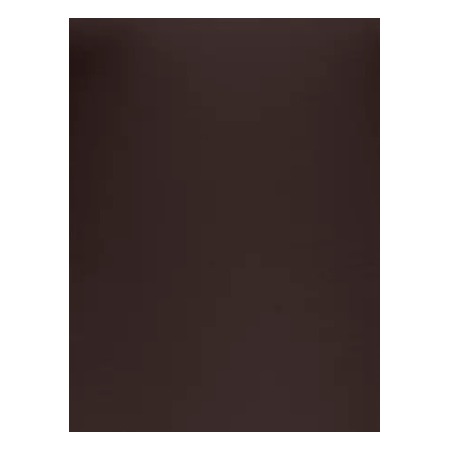 Jdy Lucky Top da Donna – Chocolate Torte – 15378197