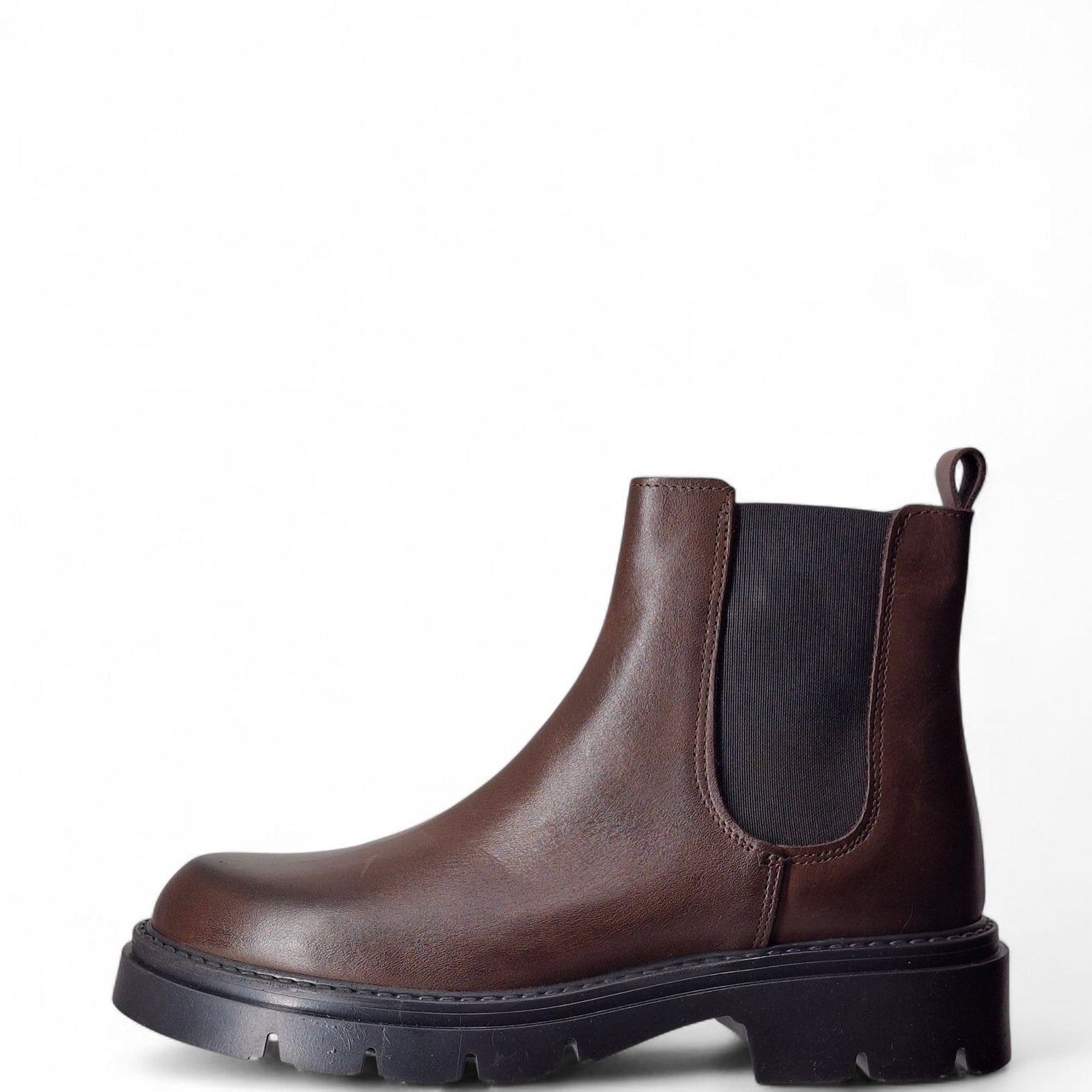 InScarpa Beatles Beatles da Donna – Nero