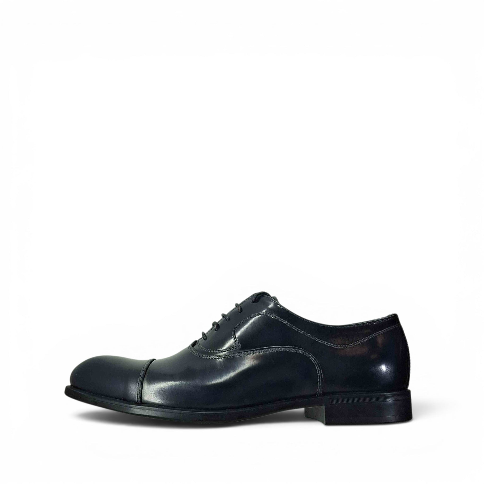 Scarpe eleganti - Scarpe eleganti stringate