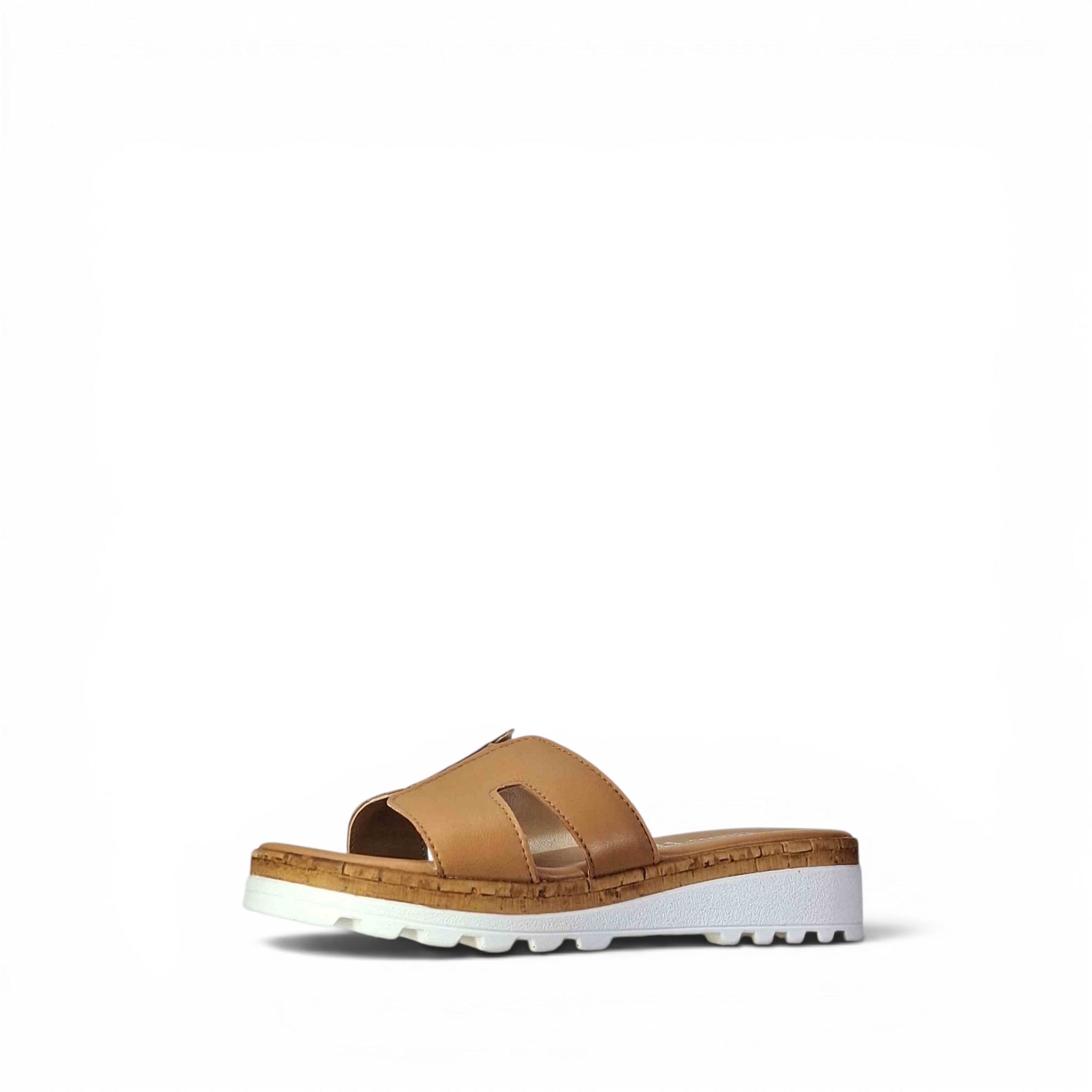 Pierago Sara Sandali Ciabatta da Donna – 3245-70811