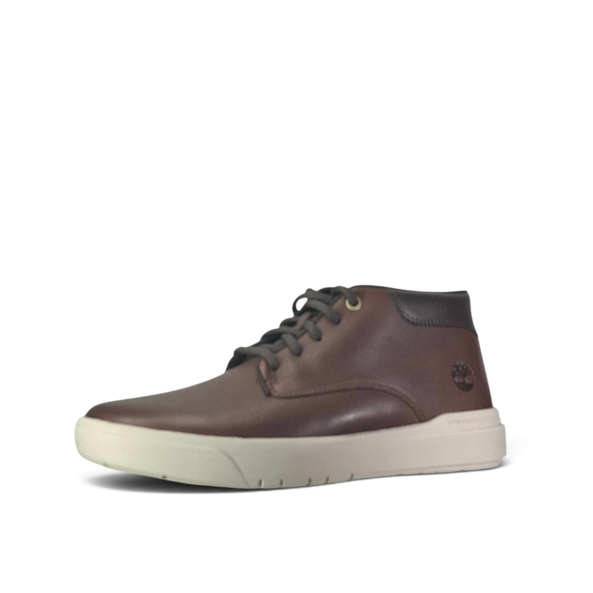 Sneakers - Sneakers Basse