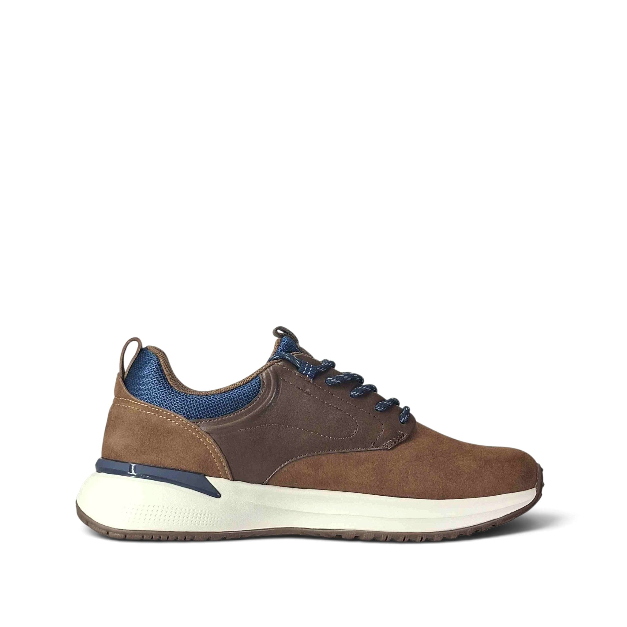 Pepe jeans Bampton street m Sneakers basse da Uomo – PMS600047