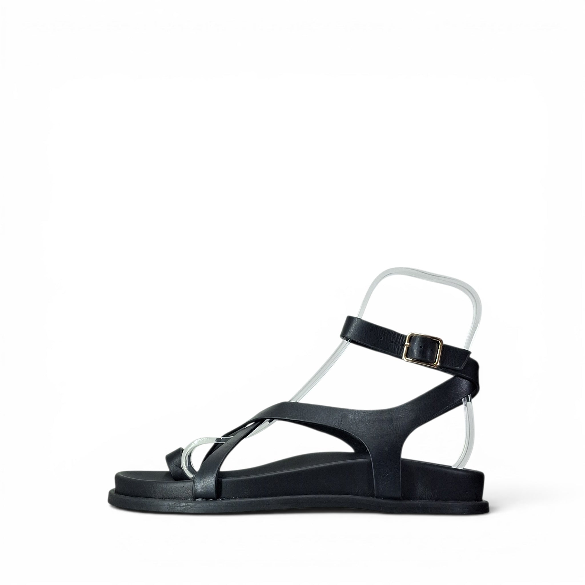 Mormora Michela Sandali Bassi da Donna – 25554-10