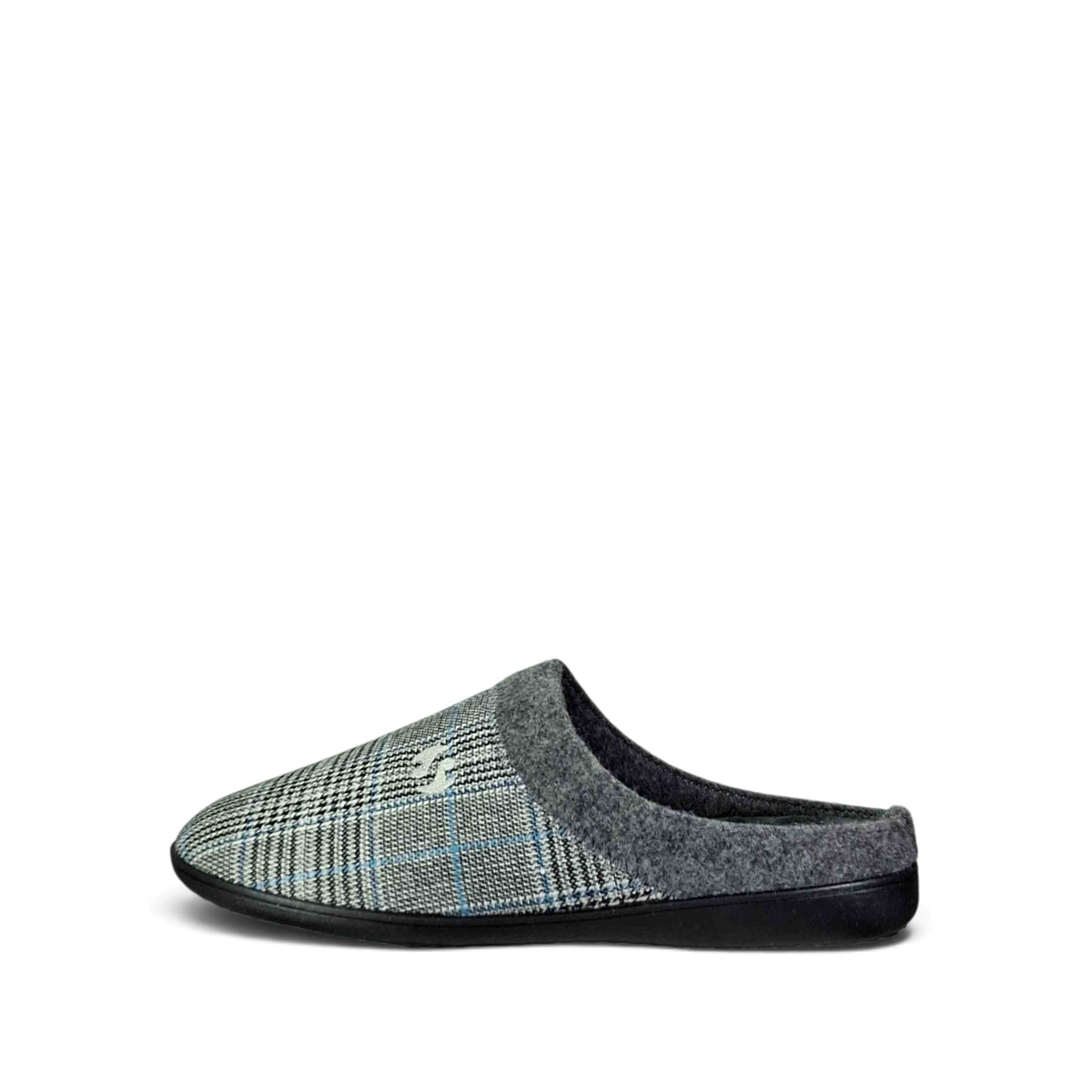 Superga Pantouomo Pantofole Chiuse da Uomo – S95S675