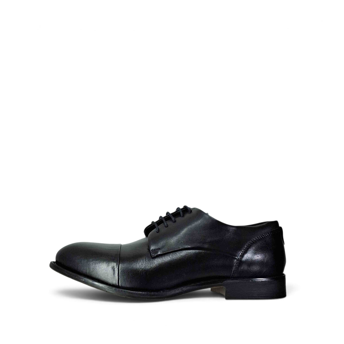 Scarpe eleganti - Scarpe eleganti stringate