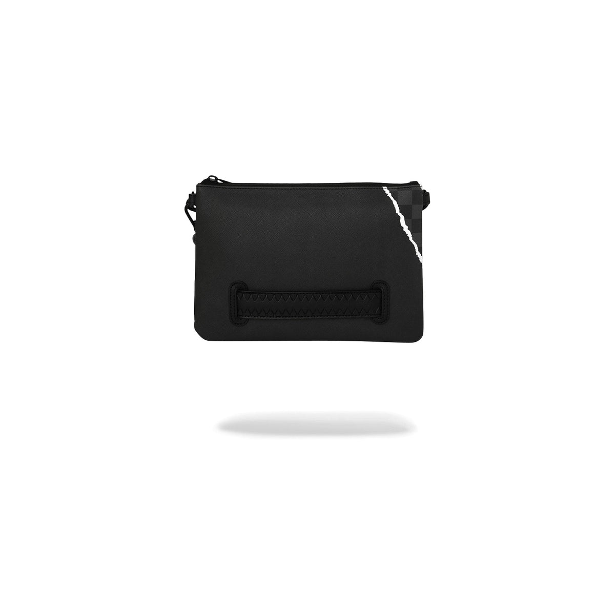 Borse a Shopper - Shopper Strutturate