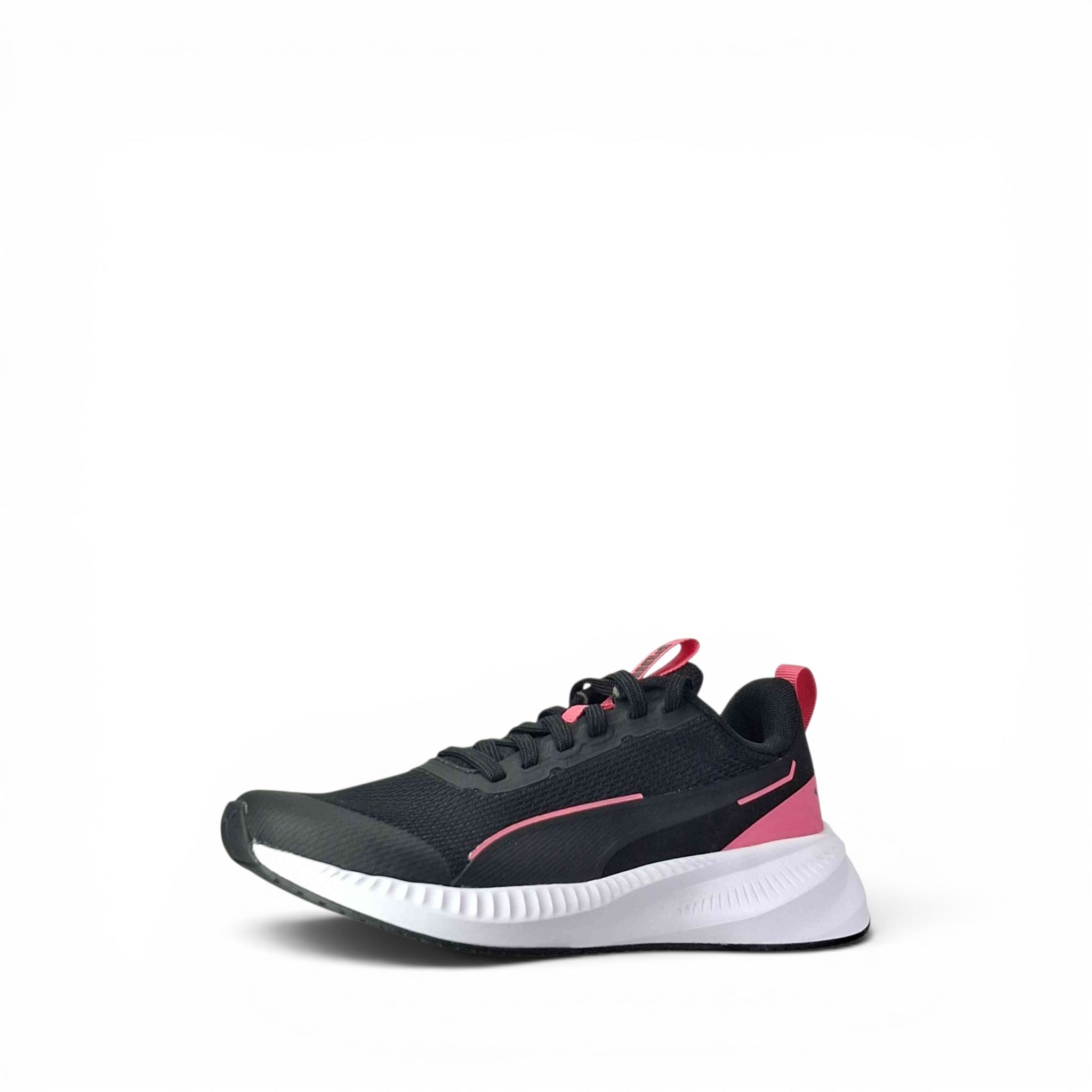 Puma Flyer Lite 3 Jr Sneakers Basse da Unisex – 401526-03