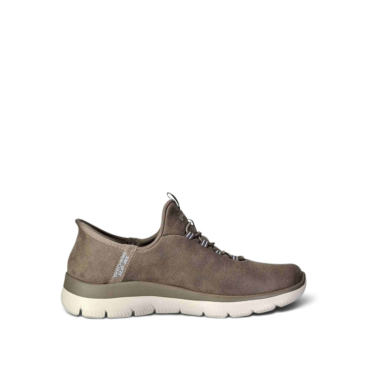 Skechers Summits Sportive casual non stringate da Donna – 150254