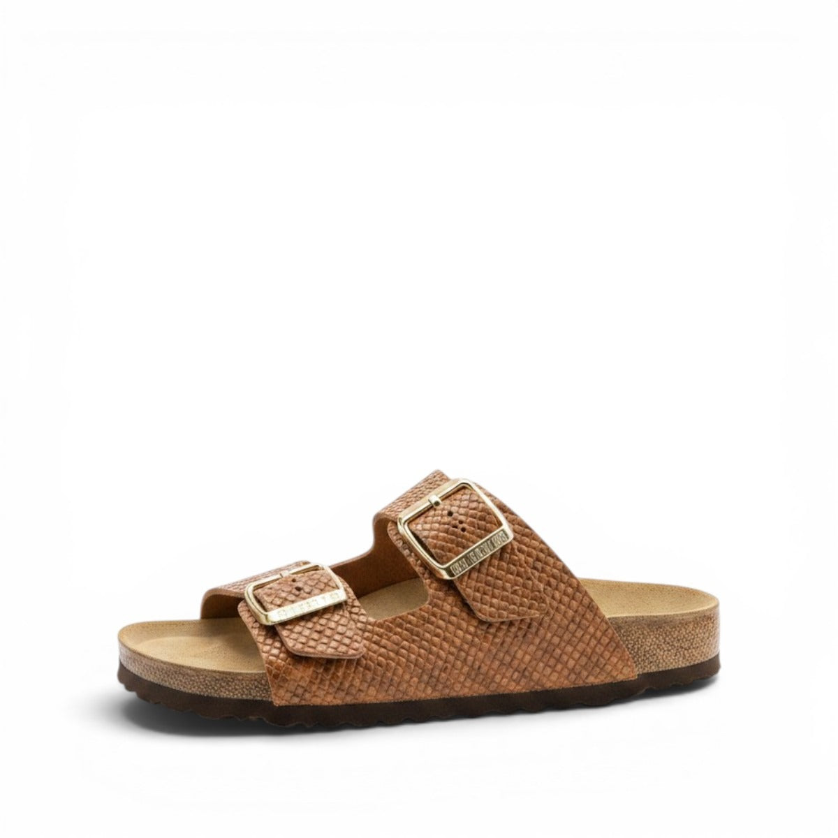 Grunland Sara Ciabatte basse da Donna – CB 2529 40SARA