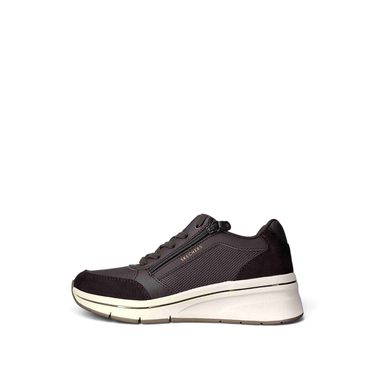 Sneakers - Sneakers Basse