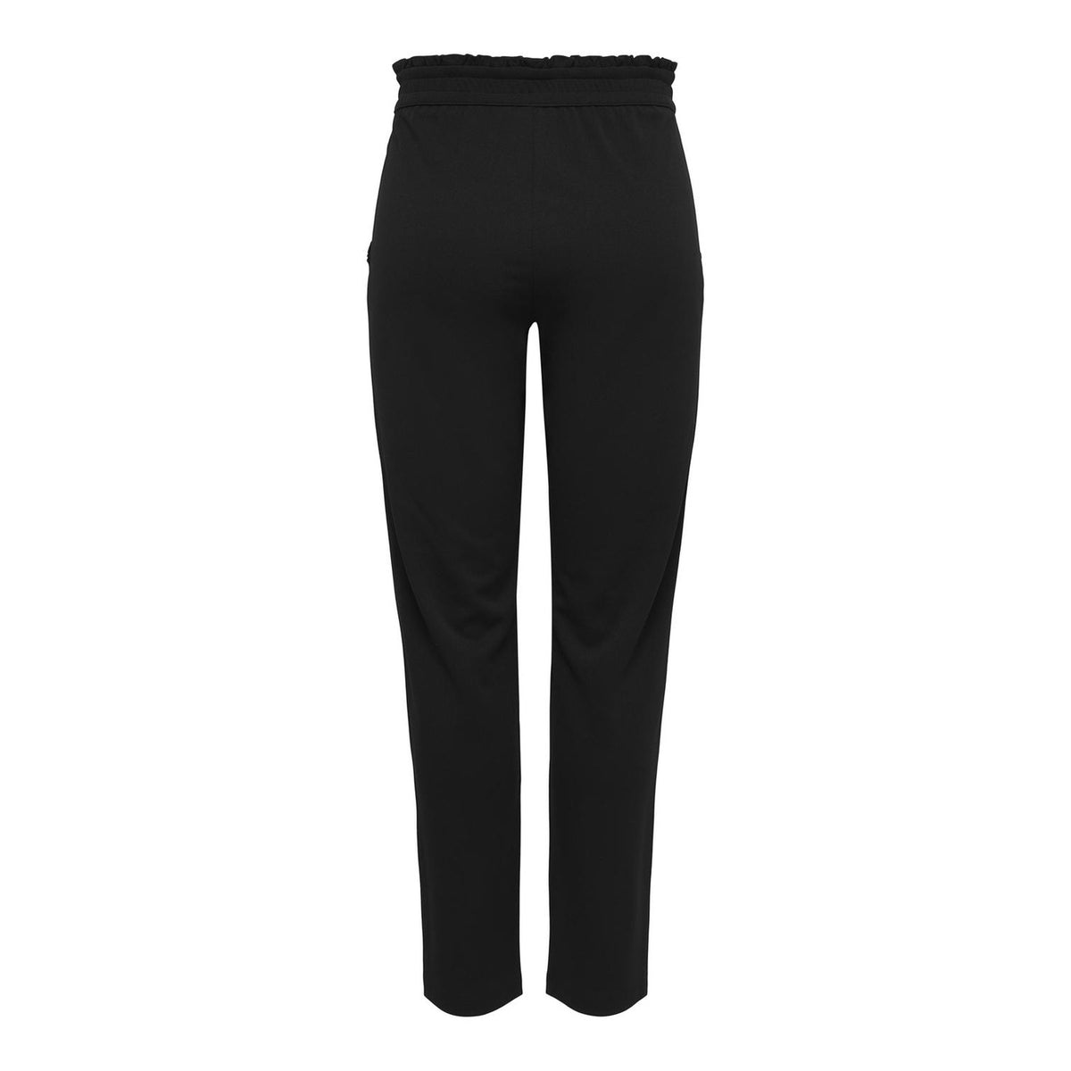 Donna - Pantaloni