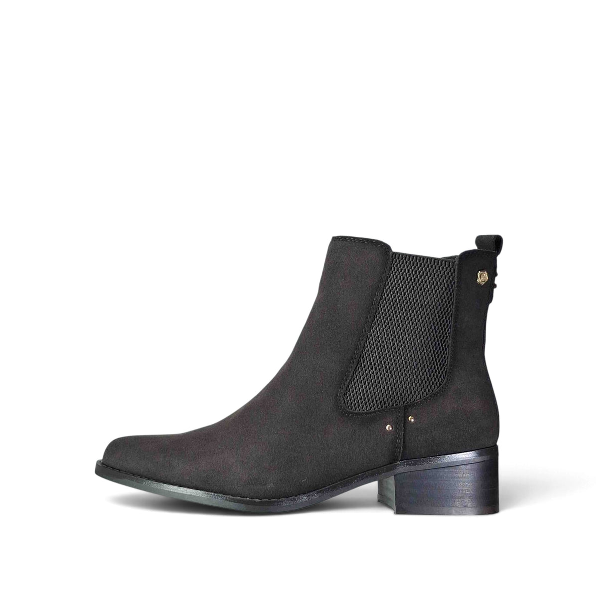 Carmela Caosi Stivaletti Texani da Donna – 16414301-S8A1
