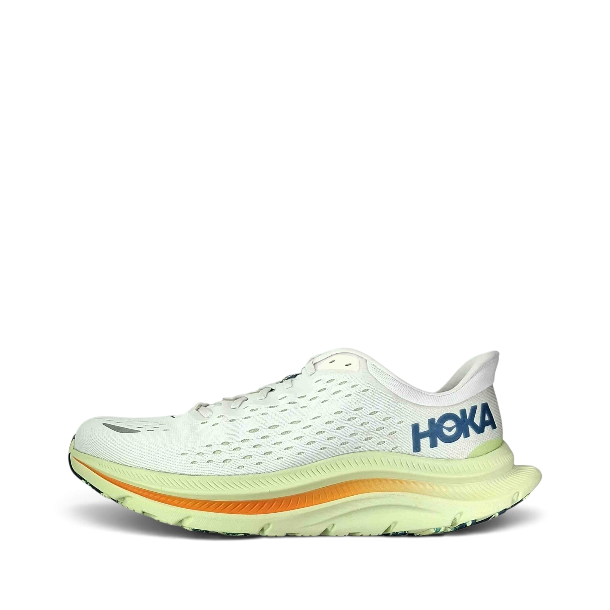 Hoka Kawana men s Sportive casual stringate da Uomo – 1123163-BDBB