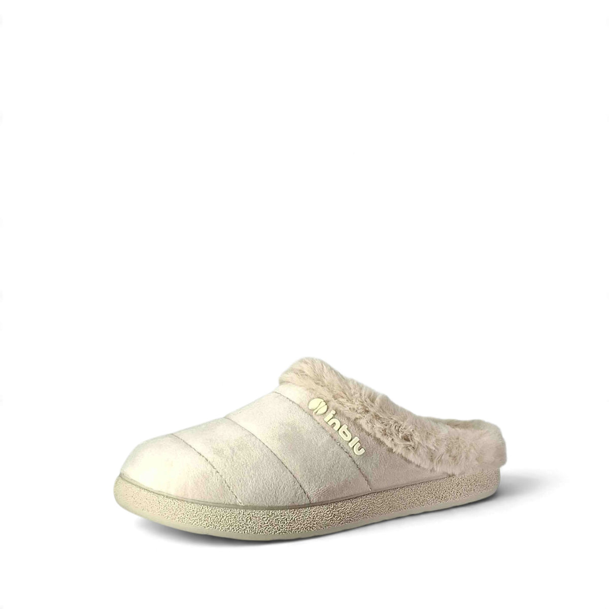 Pantofole - Pantofole Chiuse