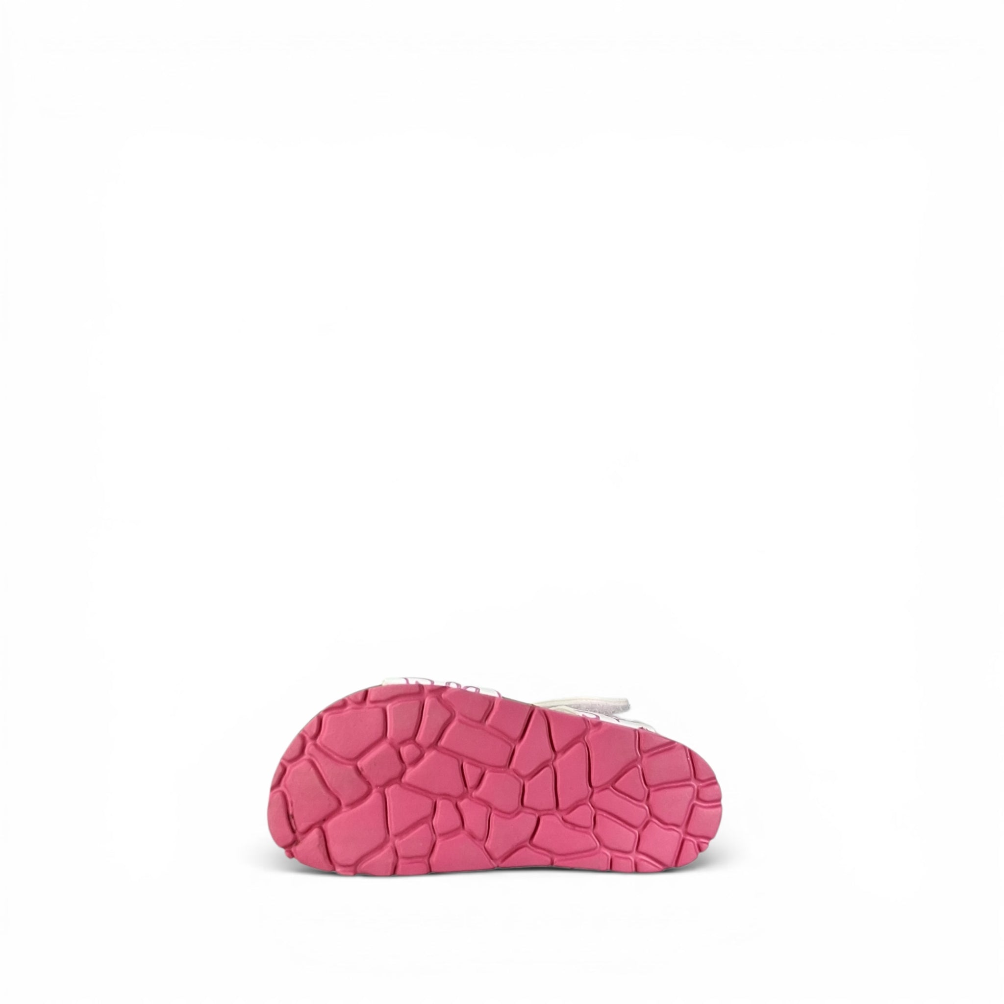 Flynature Giselle Sandali bassi da Bambina – GM1661A