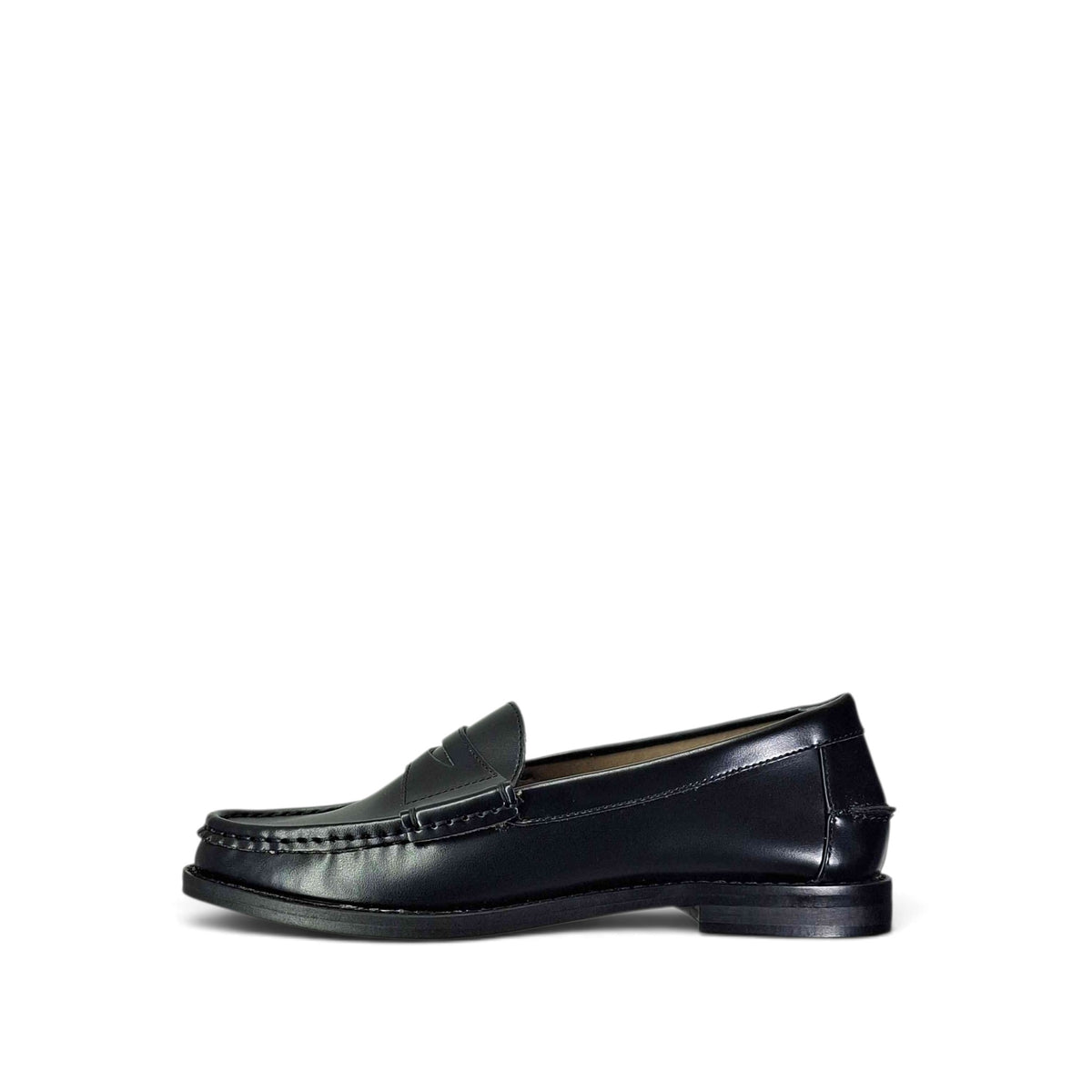 Corina Chloe Mocassini da Donna – M6650 NERO