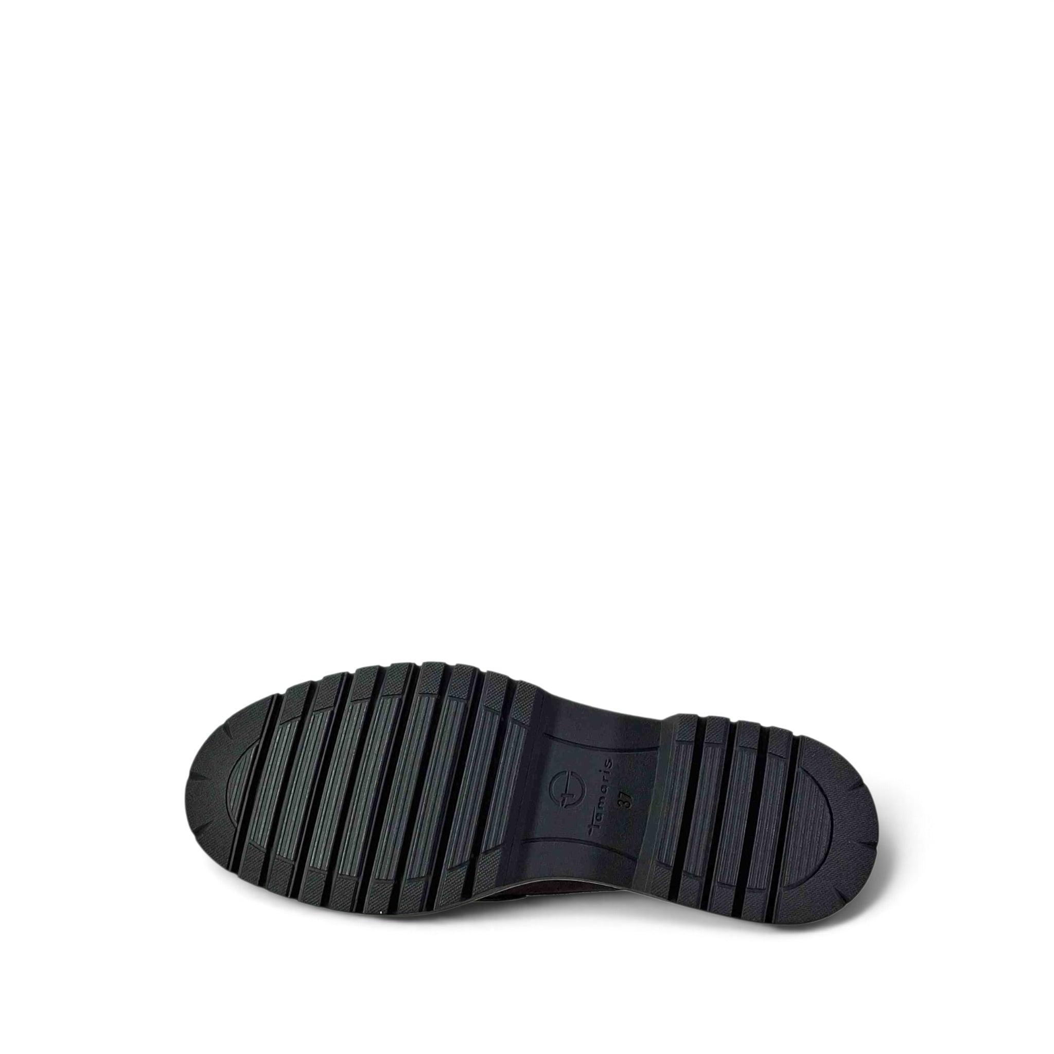 Tamaris Touch-it Mocassini da Donna – 1-24722-43-304