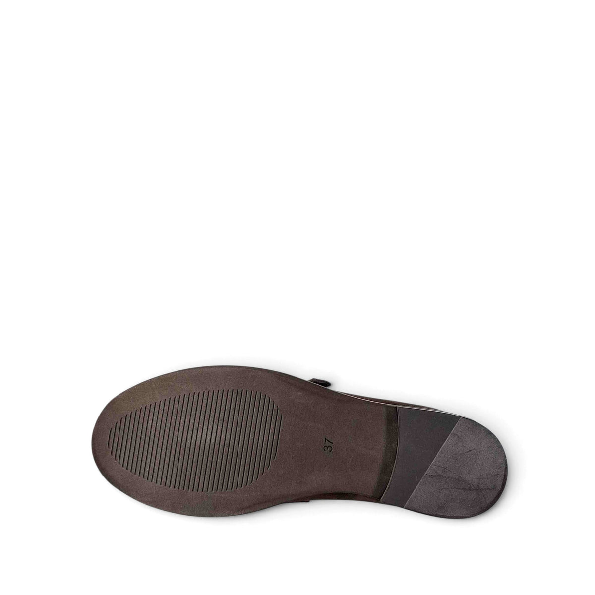 Kammi Aria Mocassini da Donna – RO RS 02