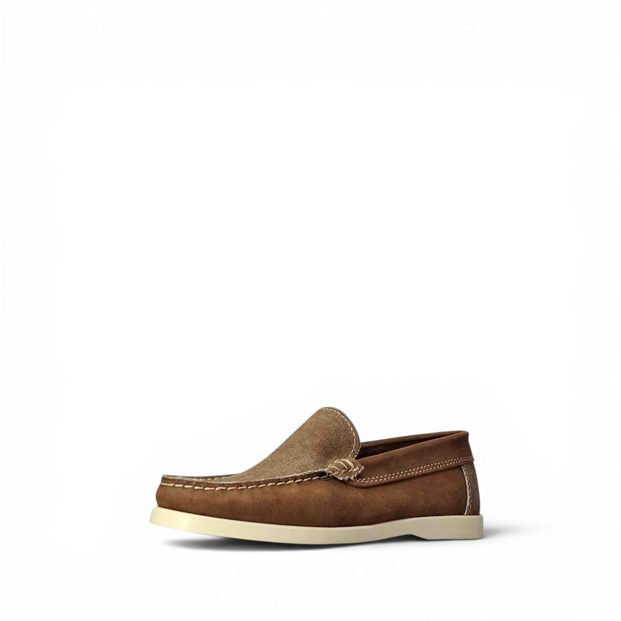 Scarpe Basse - Mocassini