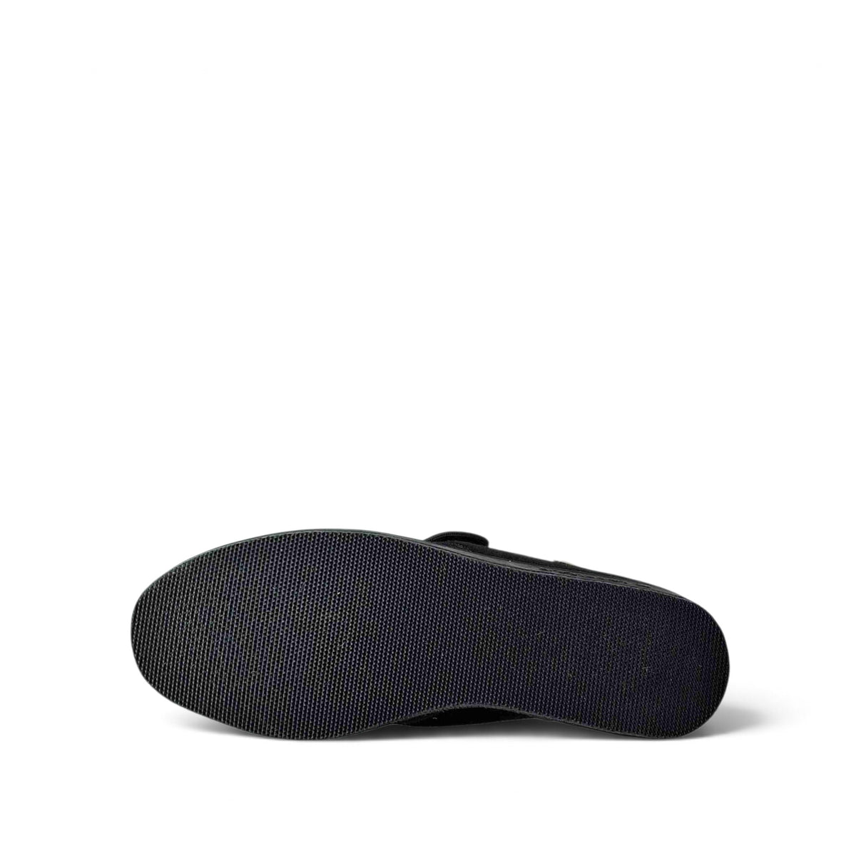 Pantofole - Pantofole Chiuse
