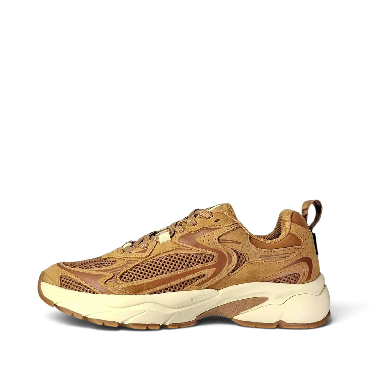 Extr4 King Gtx Sportive Running Basse da Donna – 2206522