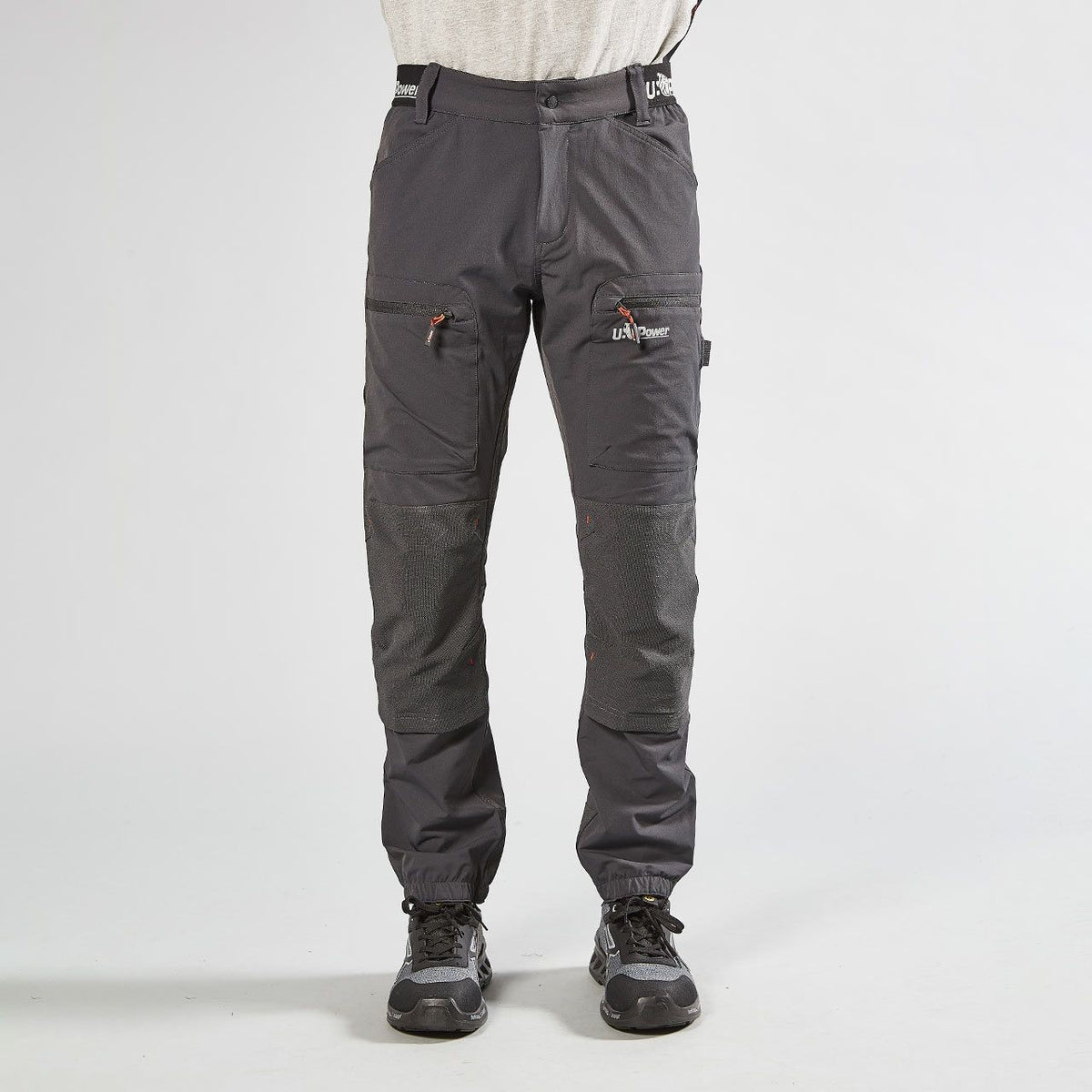 Uomo - Pantaloni