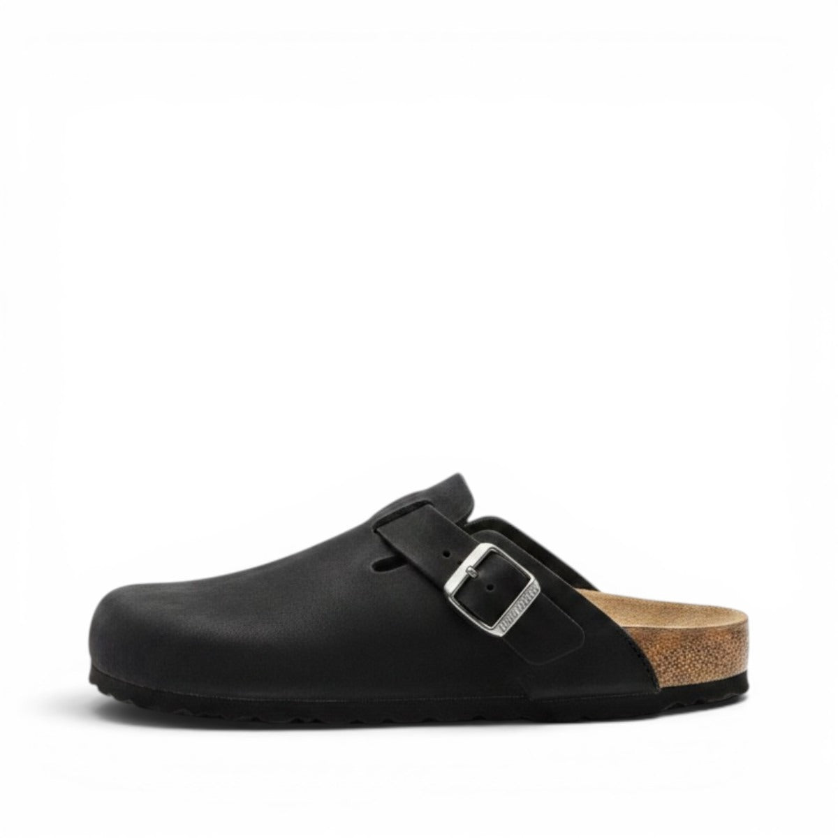 Grunland Sara Ciabatte basse da Donna – CB 7018 70SARA