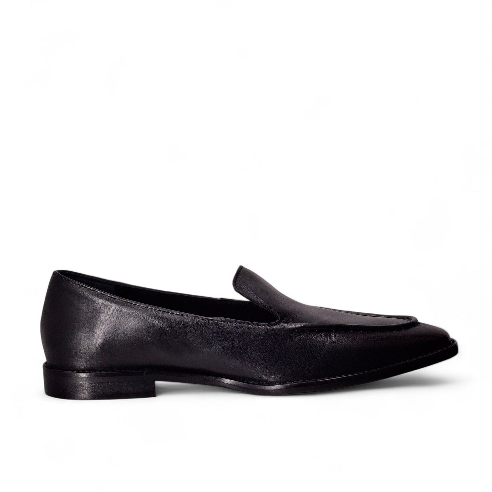 Kammi Mocassini da Donna – Nero