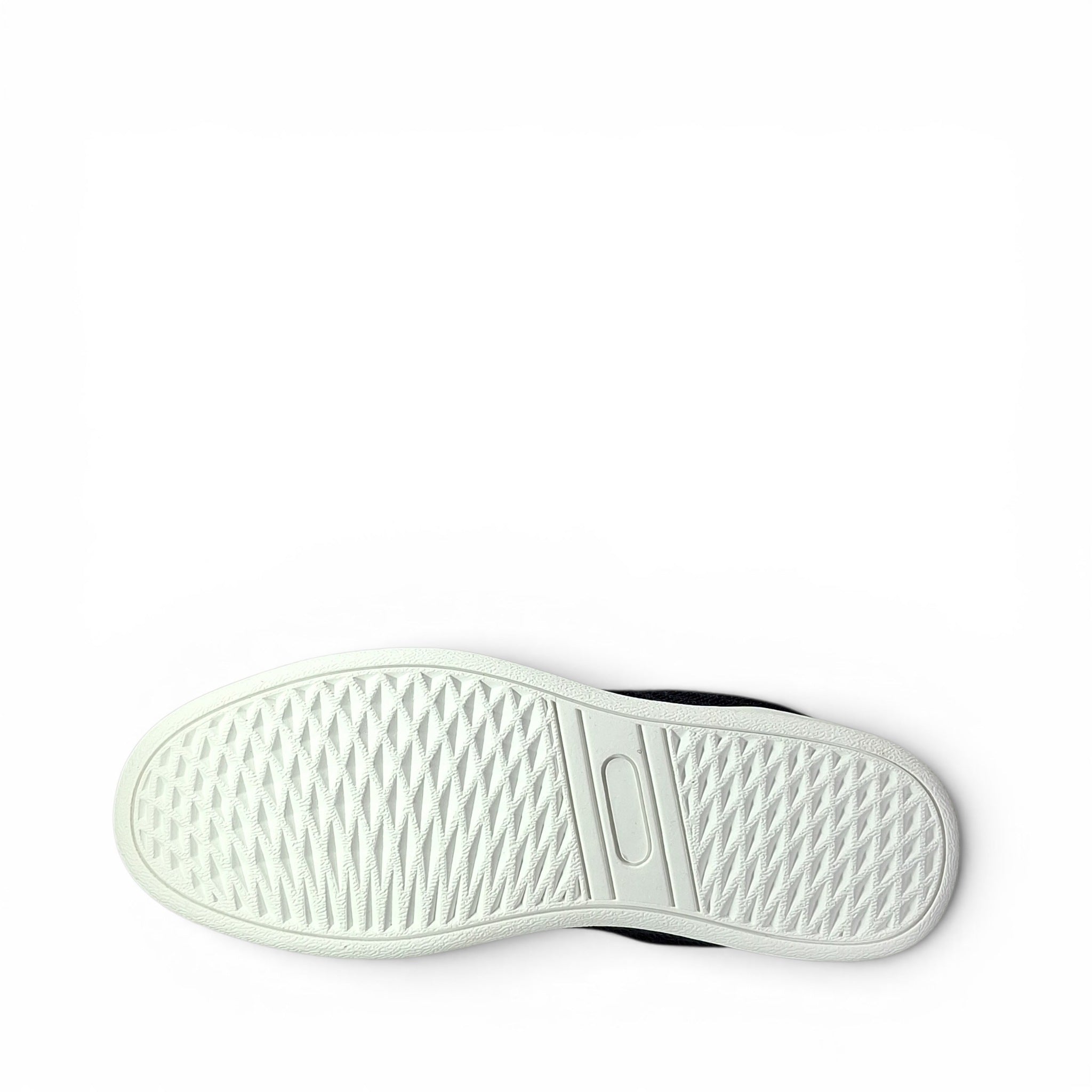 Valleverde Marco Sneakers Basse da Uomo – 34800 BLU