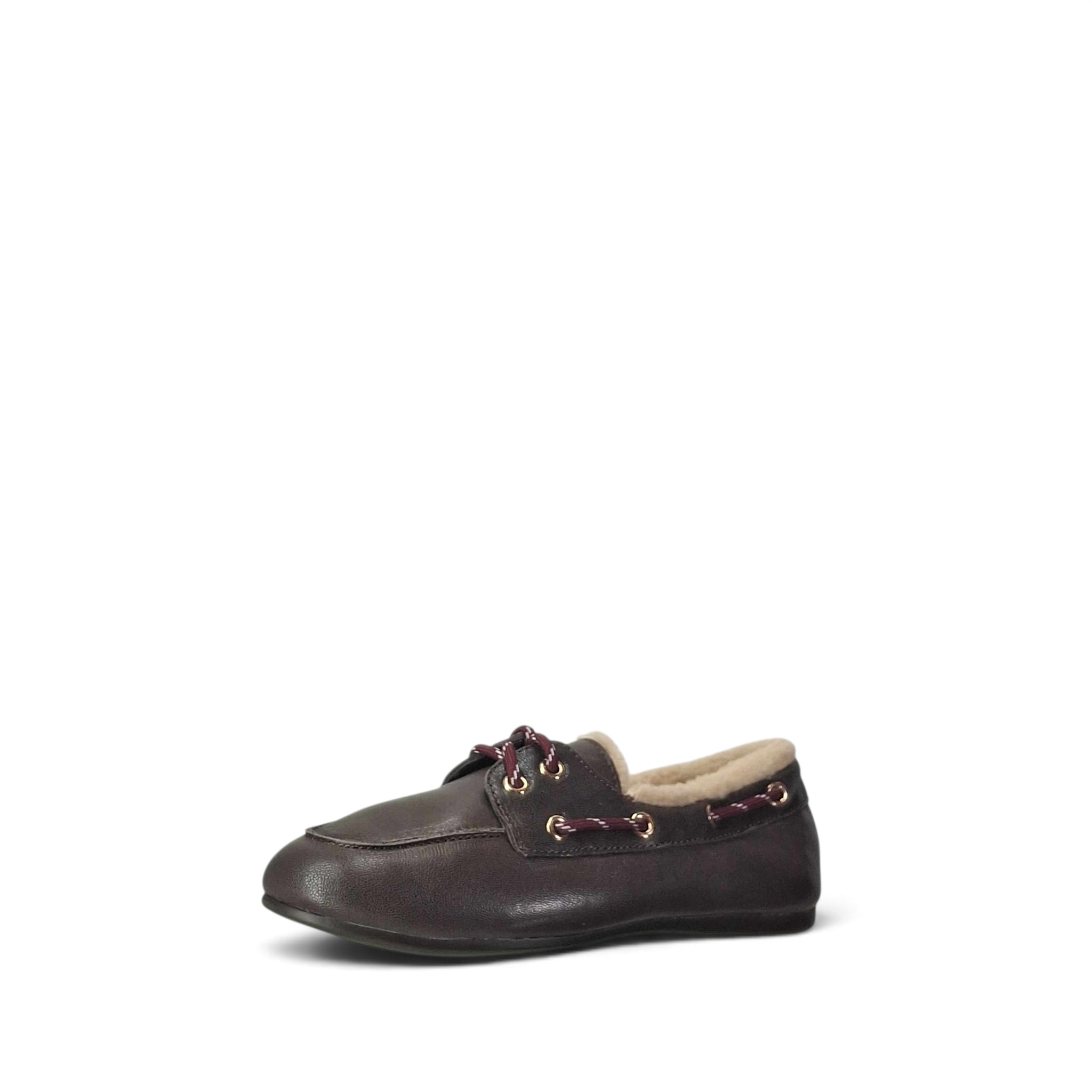 Mormora Bernis Mocassini da Donna – 102 NAPPA