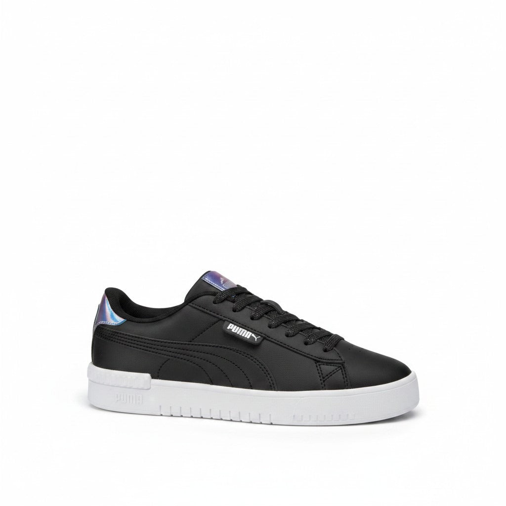Puma Jada Bioluminescence Jr Sneakers Basse da Unisex – 386194-02