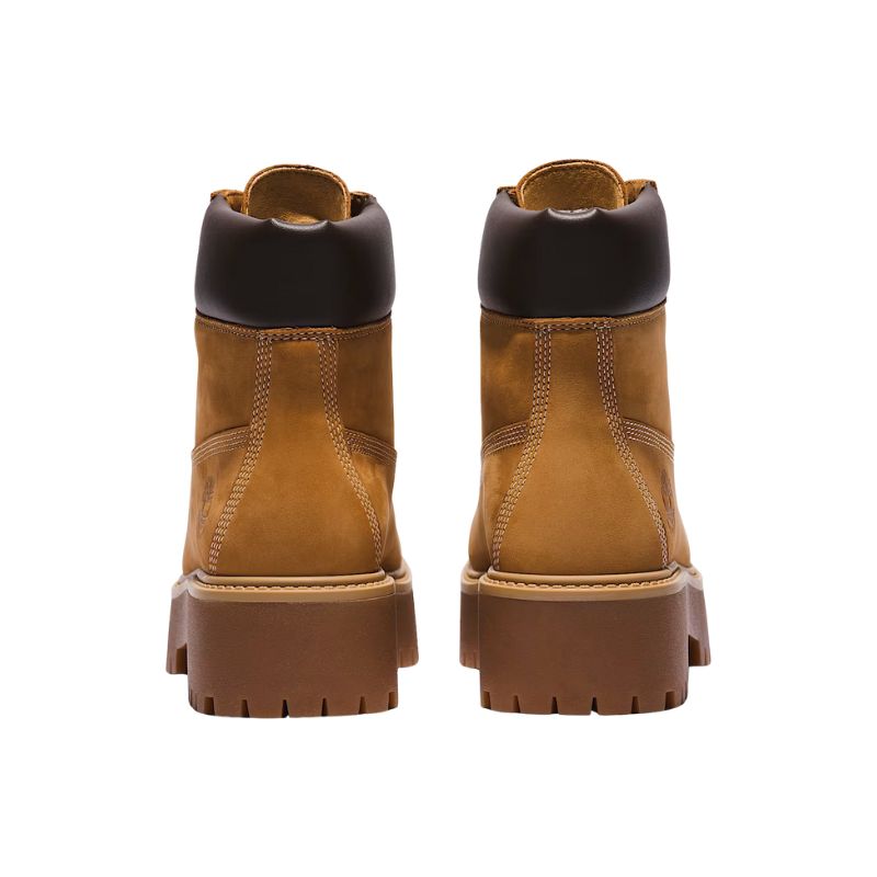 Timberland Anfibi Boot da Donna – Beige