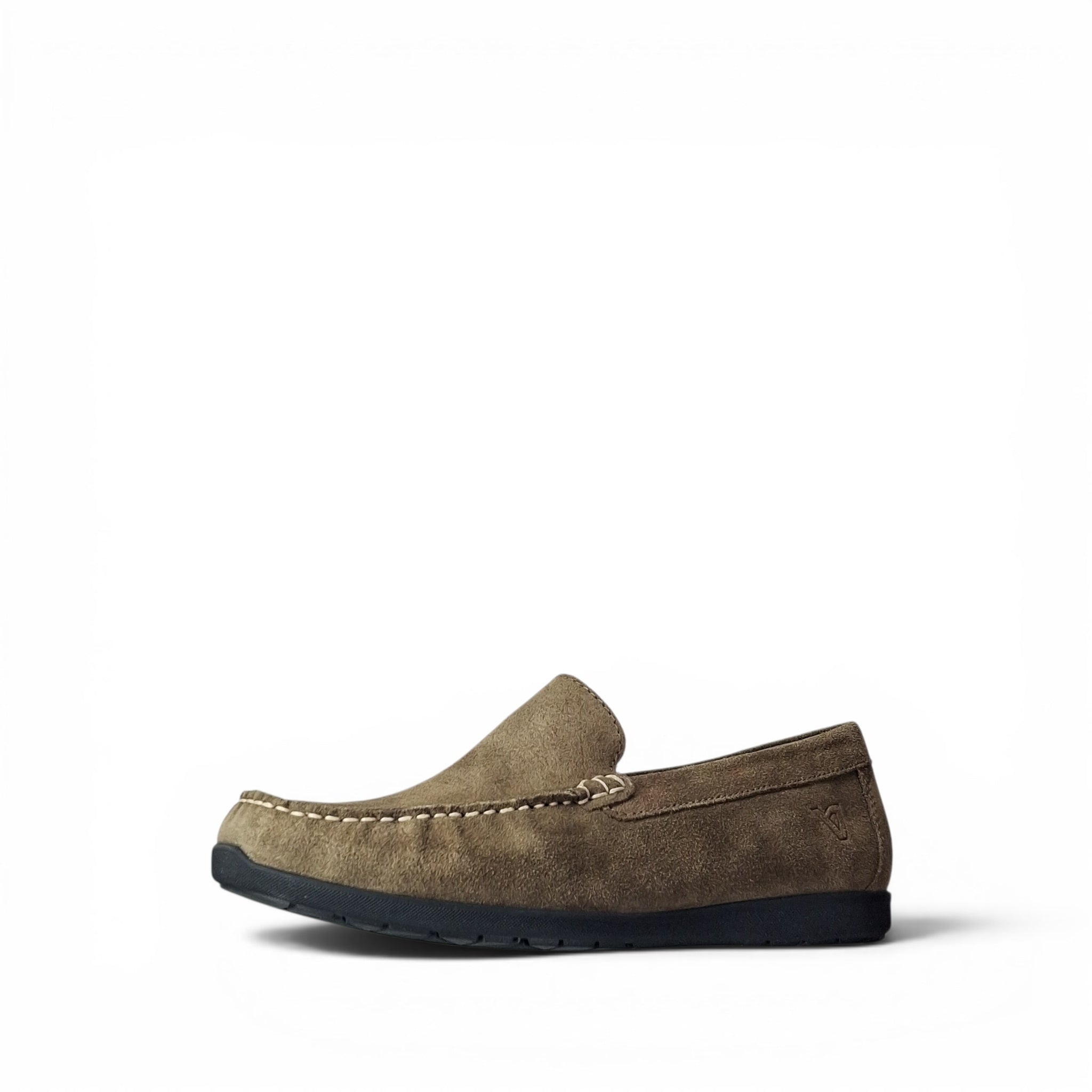 Valleverde Riccardo Mocassini da Uomo – 36960