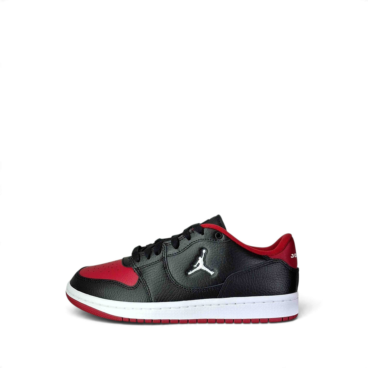 Nike Jordan court connect low Sportive casual stringate da Bambino – IQ6016-003