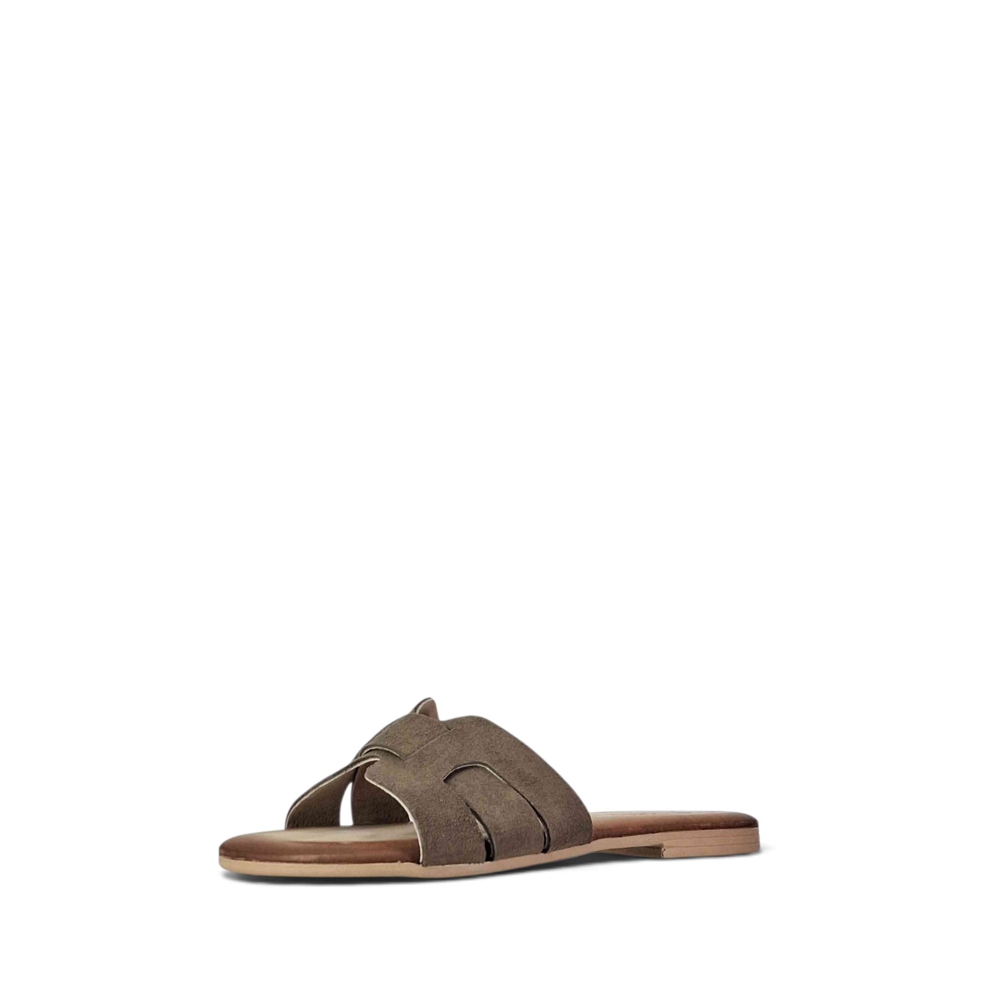 Kammi Milena Sandali ciabatta da Donna – MH204 V