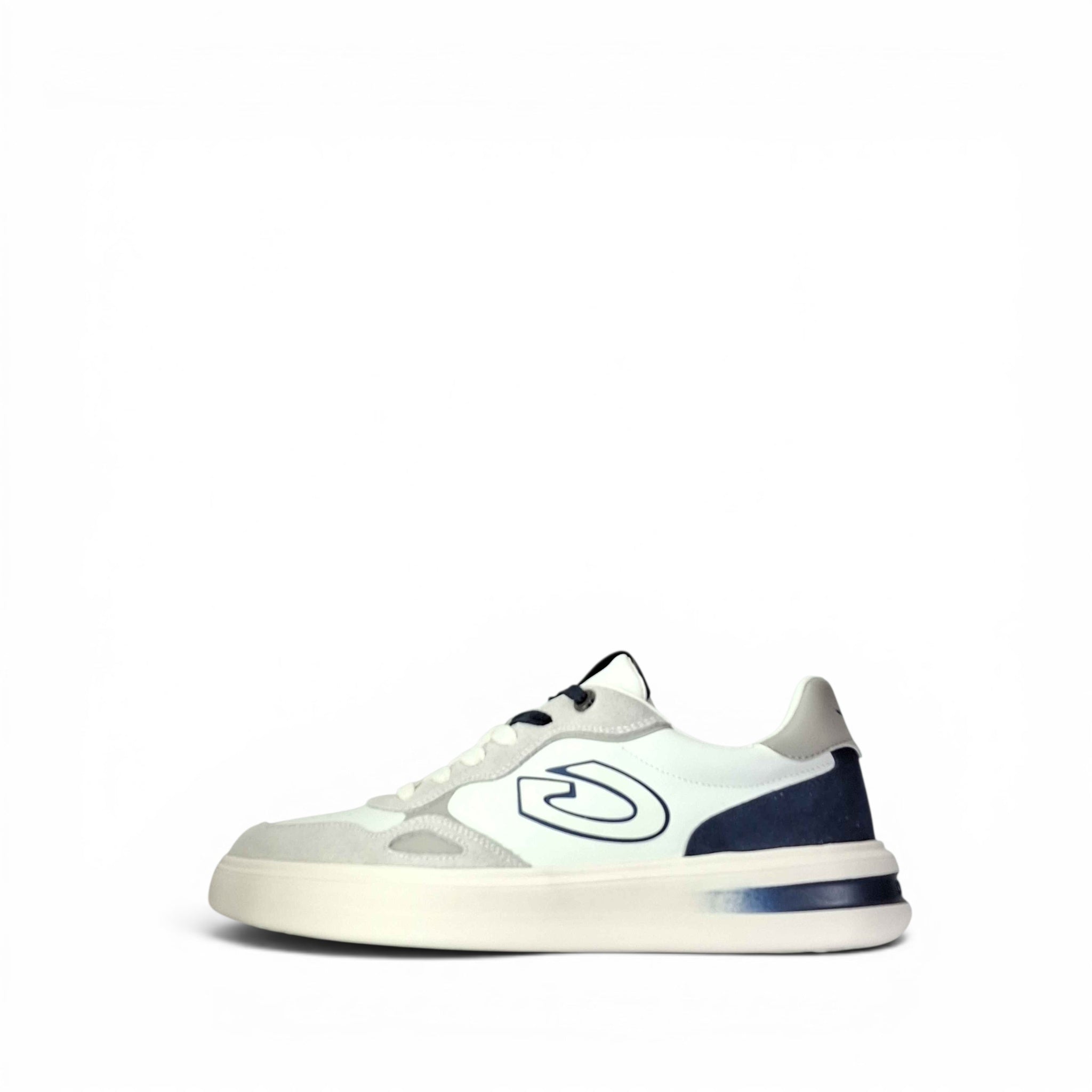 Guardiani Aeris basket Sneakers basse da Uomo – GM61041A