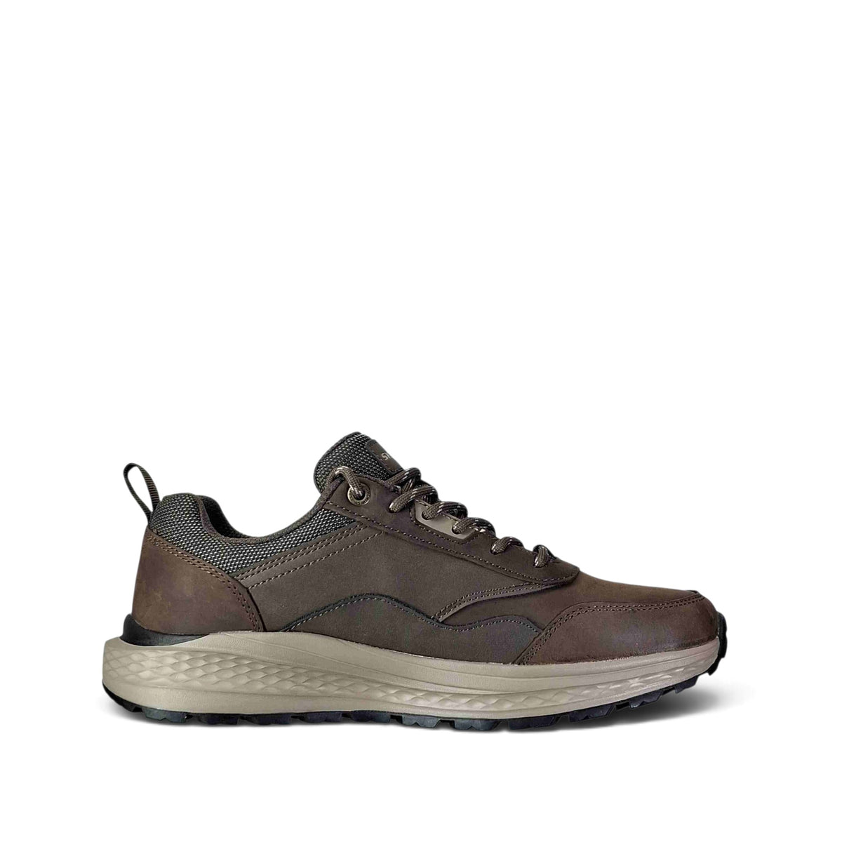 Skechers Slade Ultra Peralto Sneakers Basse da Uomo – 210925 COC