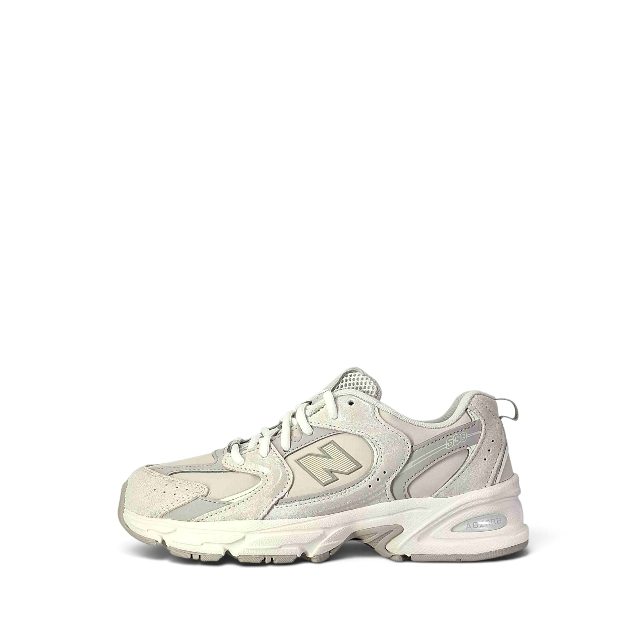 New balance 530 Sneakers basse da Bambino – GR530KE