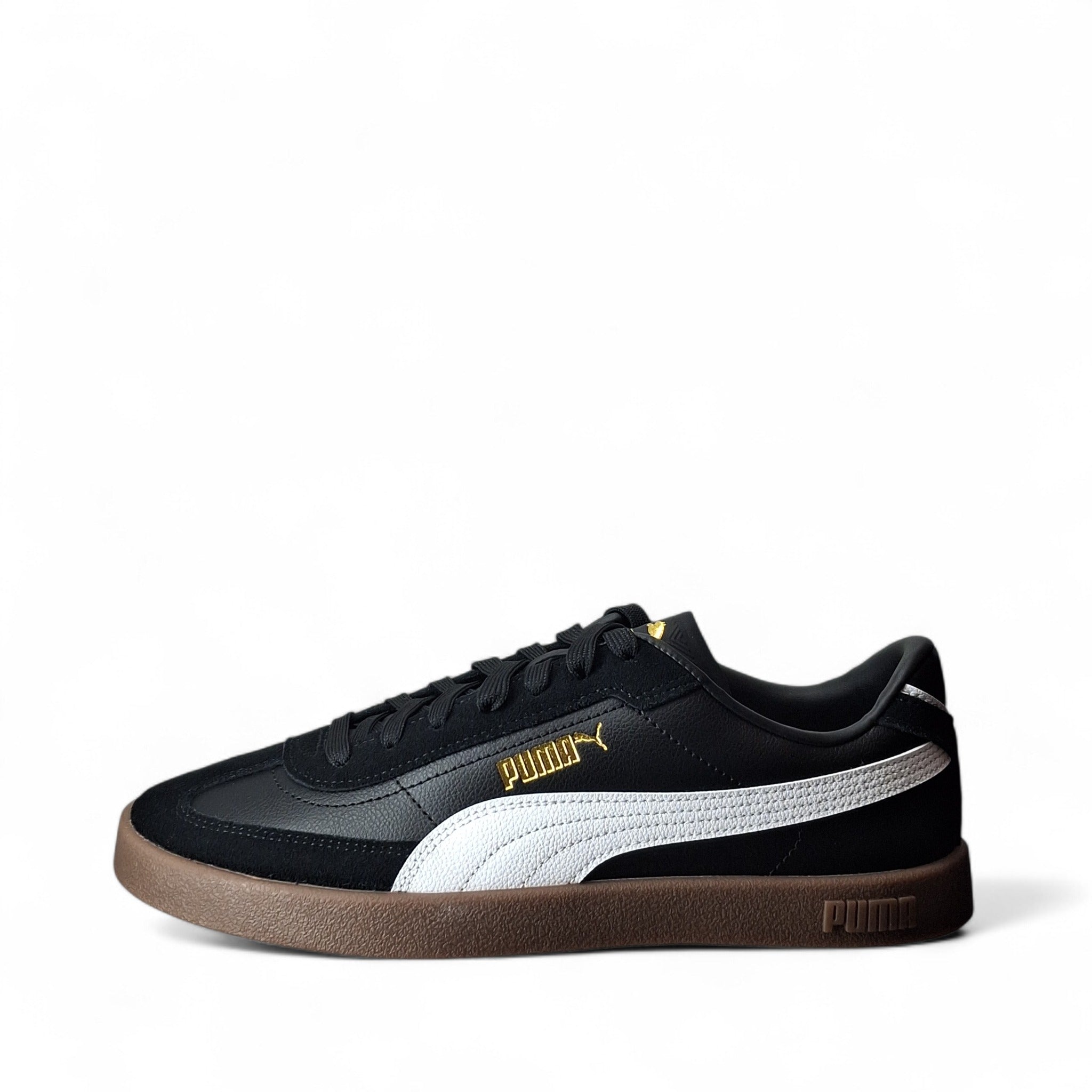 Puma Puma Club Ii Era Sneakers Basse da Uomo – Multicolor - 397447 02