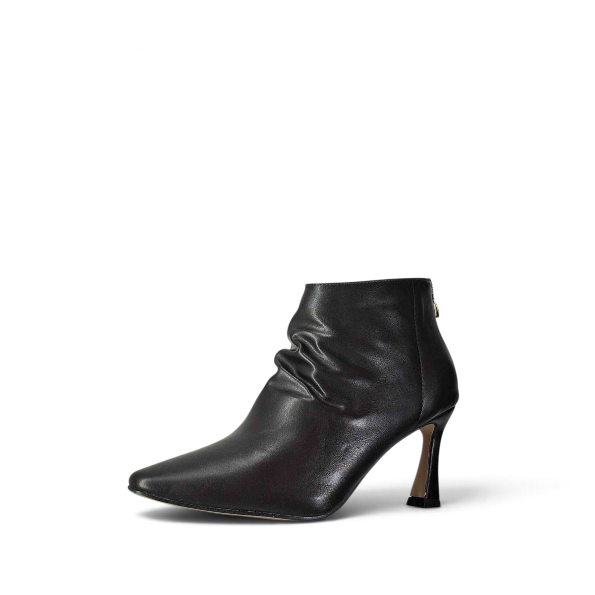 Scarpe con Tacco - Tacco Medio Sottile