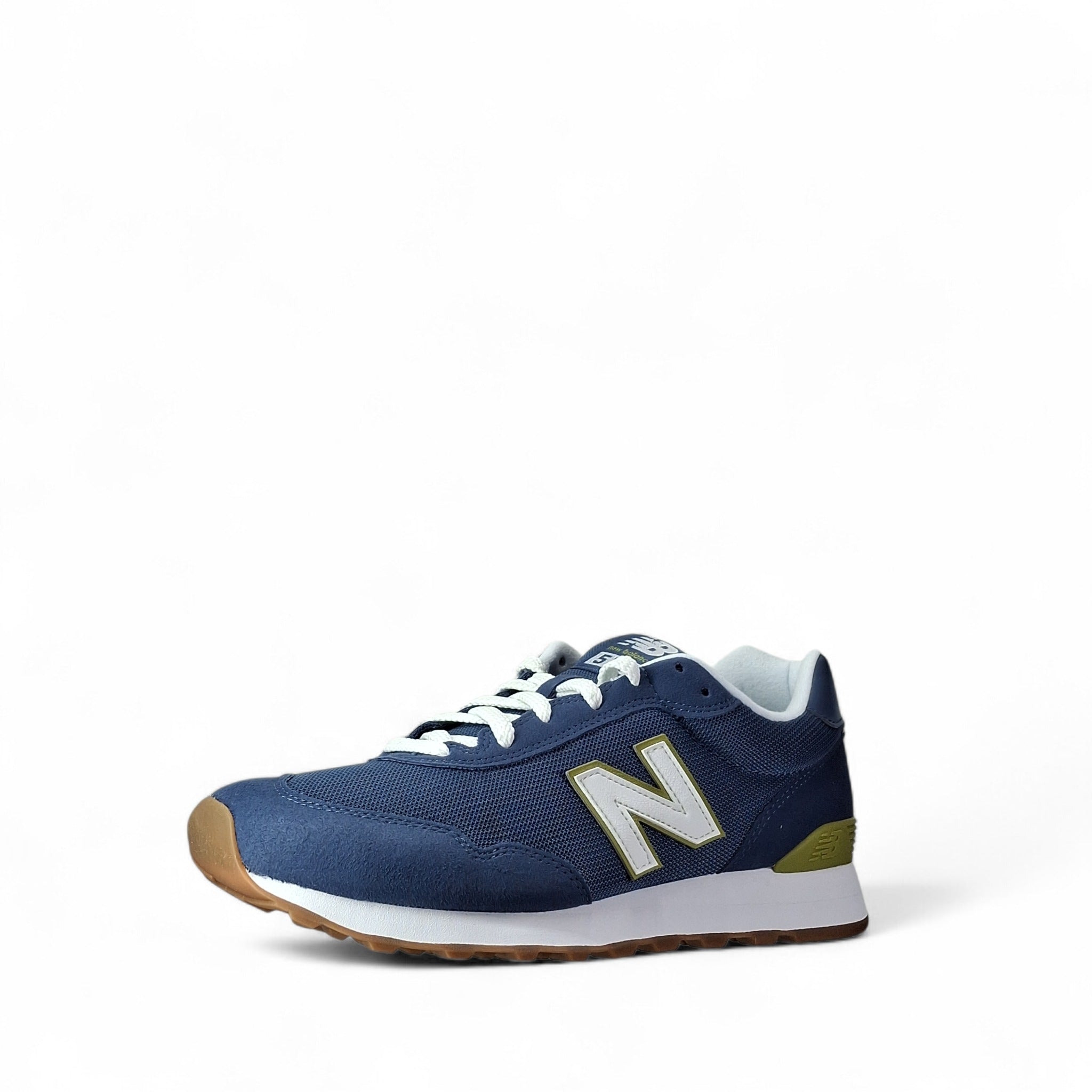 New balance 159 Sneakers basse da Unisex – M5159MN