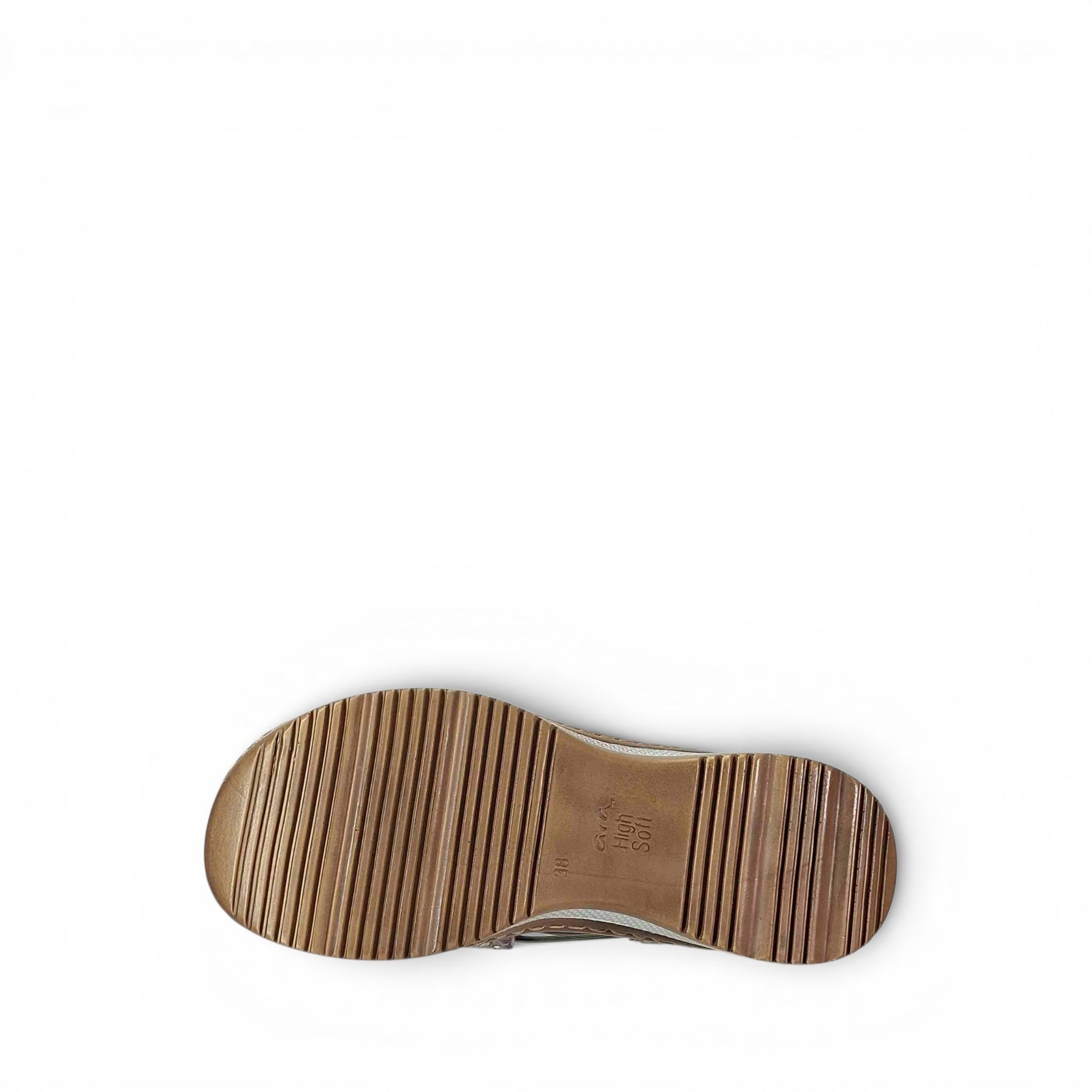 Ara 1229005-04 Sandali bassi da Donna – 1229005-04